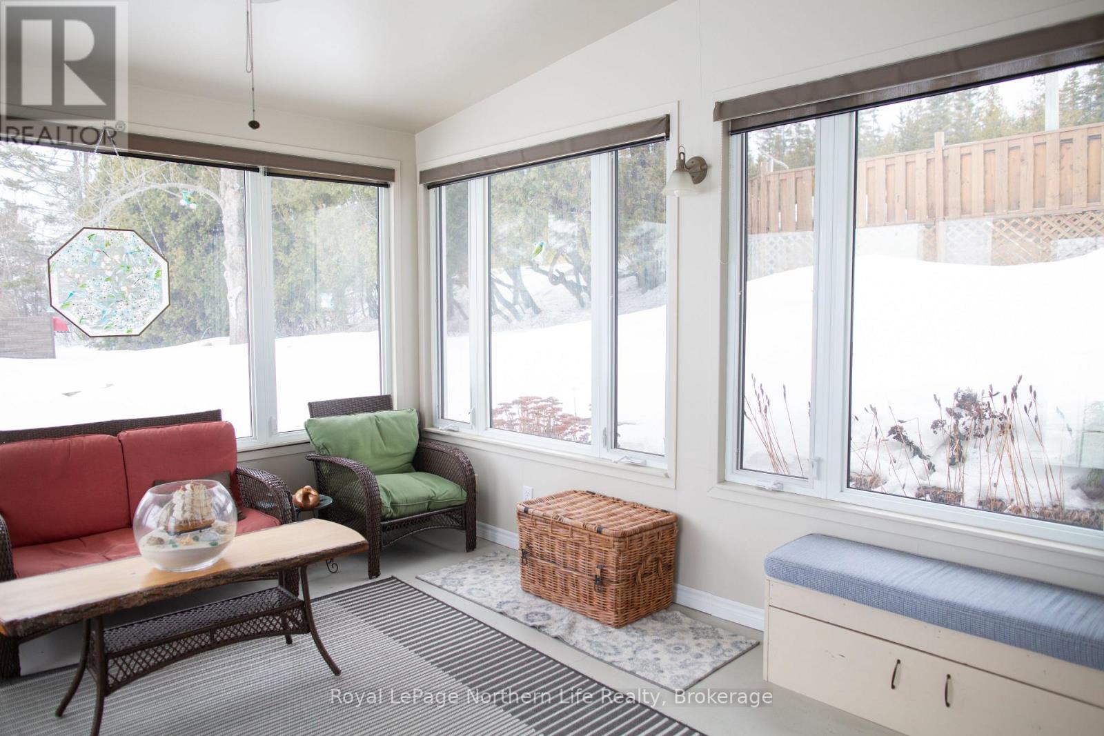 1017 Lakeshore Road, Temiskaming Shores, Ontario  P0J 1K0 - Photo 18 - T13012476