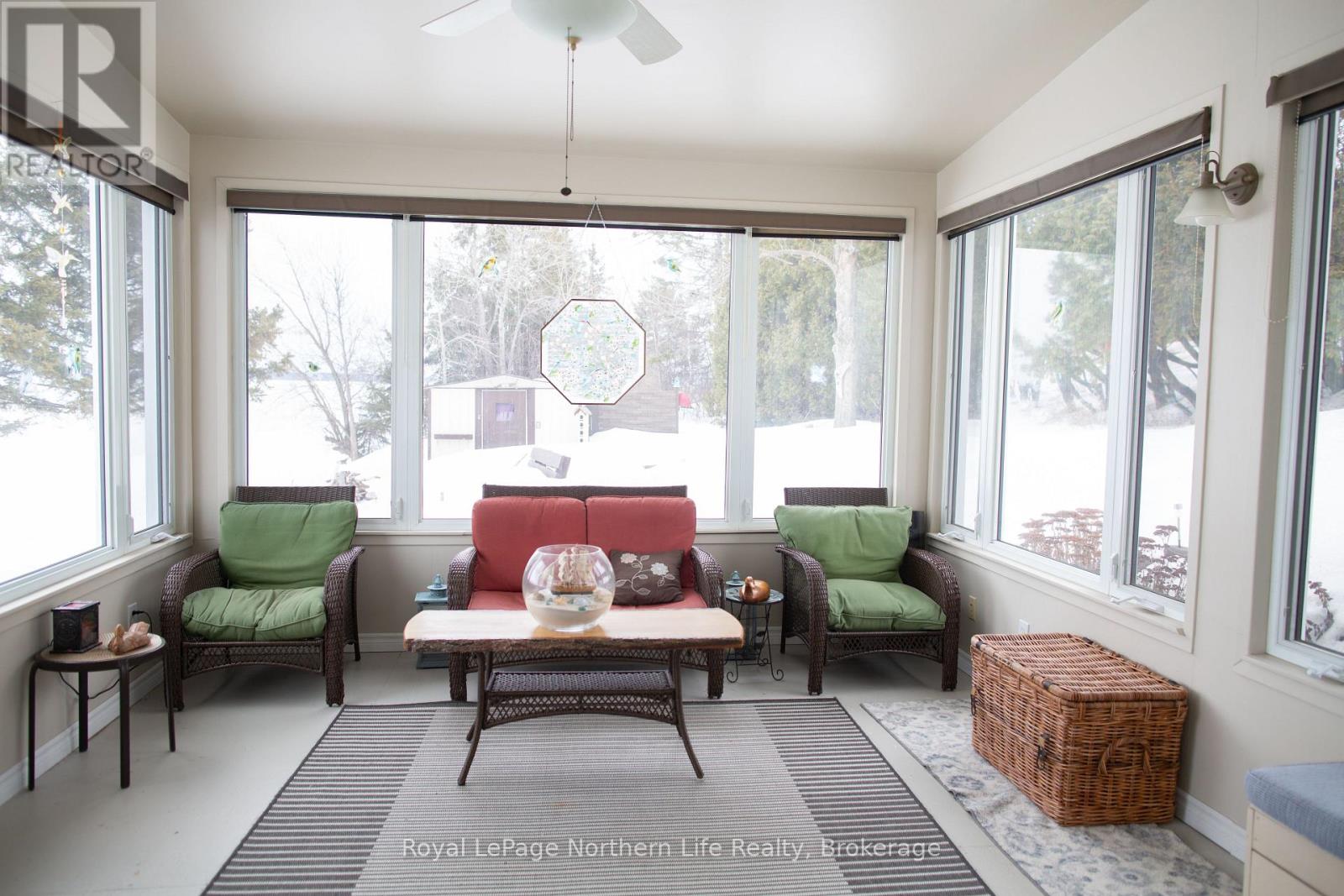 1017 Lakeshore Road, Temiskaming Shores, Ontario  P0J 1K0 - Photo 19 - T13012476