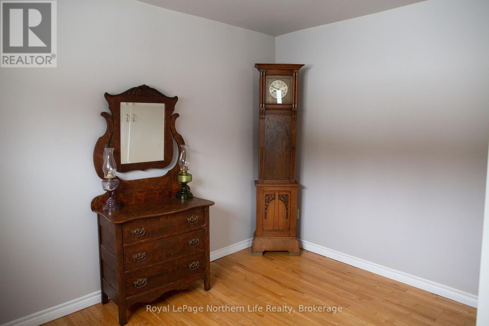 1017 Lakeshore Road, Temiskaming Shores, Ontario  P0J 1K0 - Photo 20 - T13012476