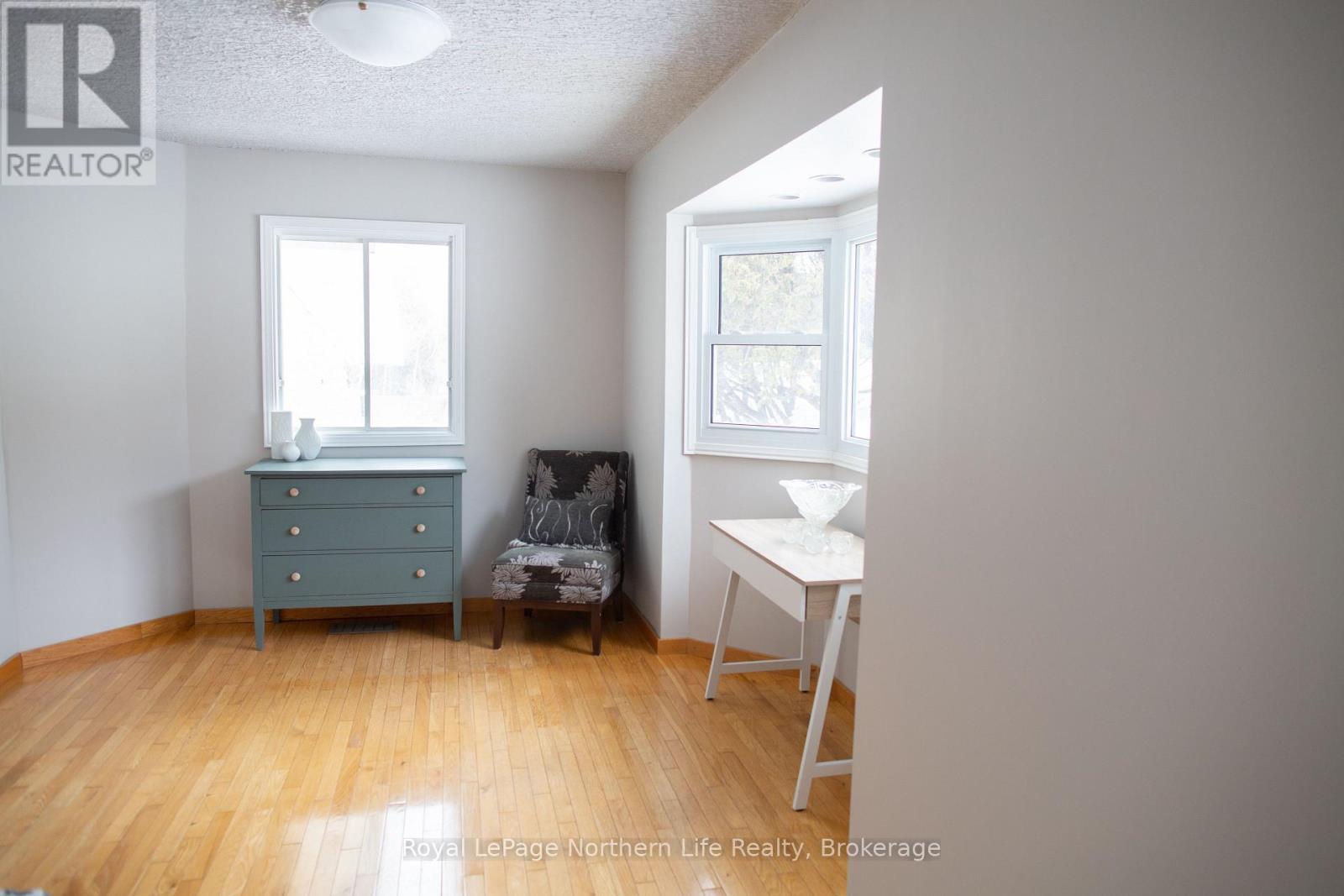 1017 Lakeshore Road, Temiskaming Shores, Ontario  P0J 1K0 - Photo 21 - T13012476