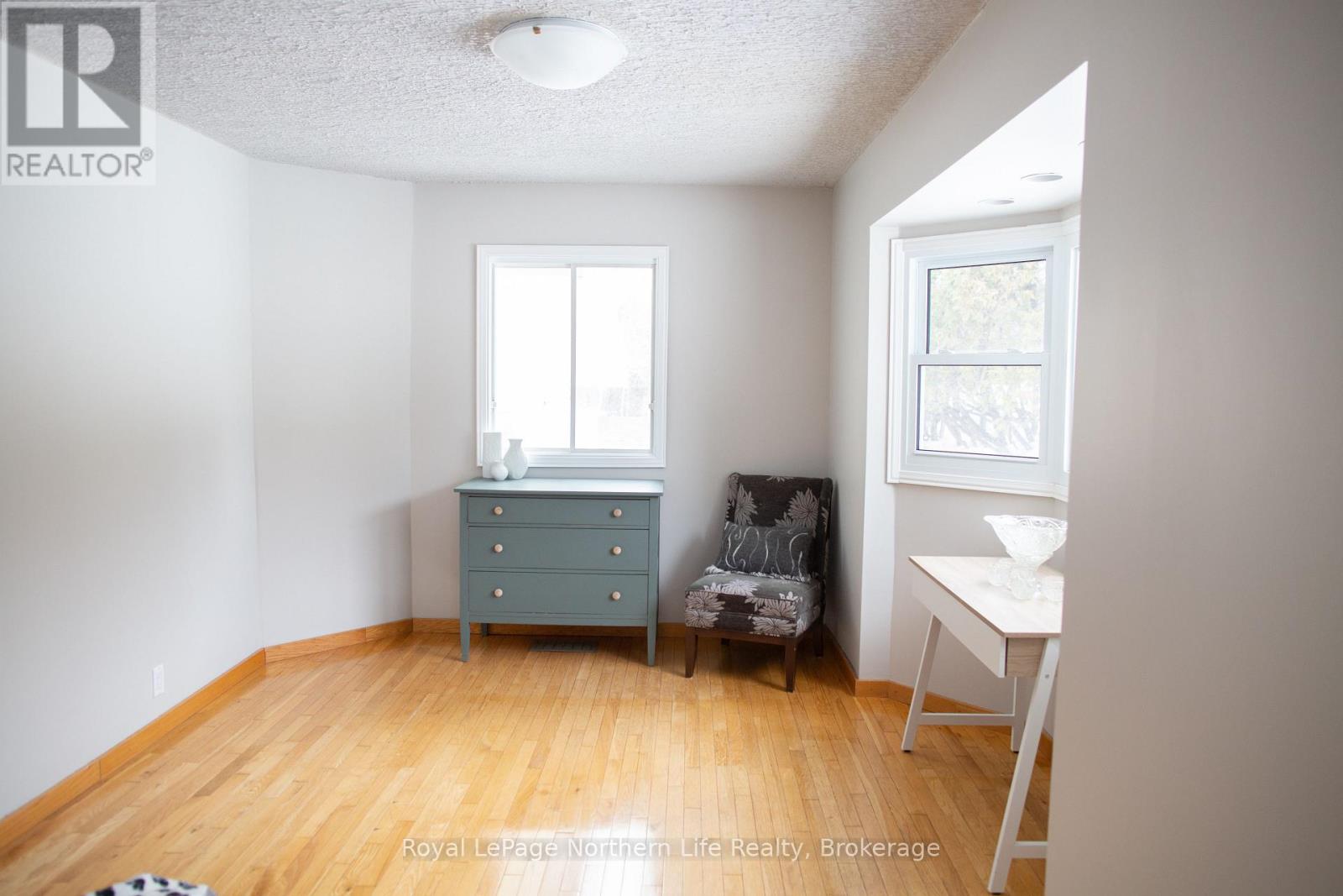 1017 Lakeshore Road, Temiskaming Shores, Ontario  P0J 1K0 - Photo 22 - T13012476