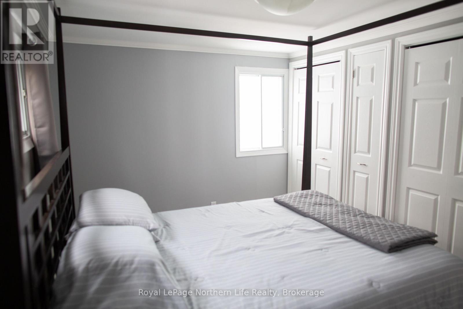 1017 Lakeshore Road, Temiskaming Shores, Ontario  P0J 1K0 - Photo 24 - T13012476