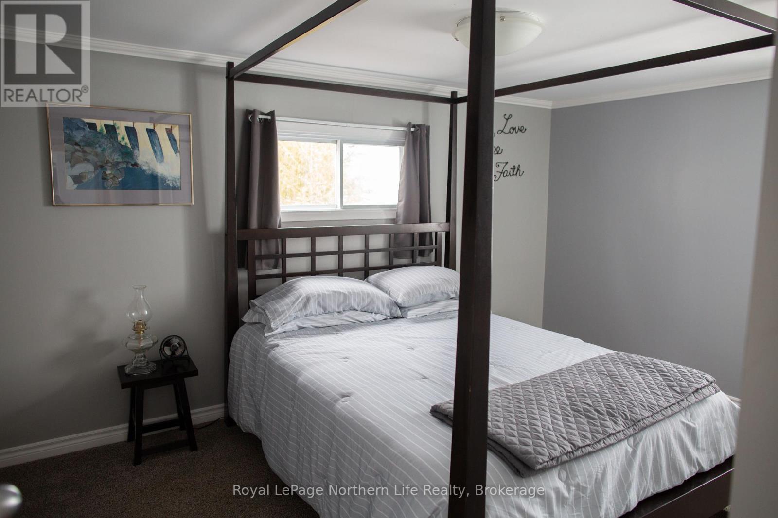 1017 Lakeshore Road, Temiskaming Shores, Ontario  P0J 1K0 - Photo 25 - T13012476