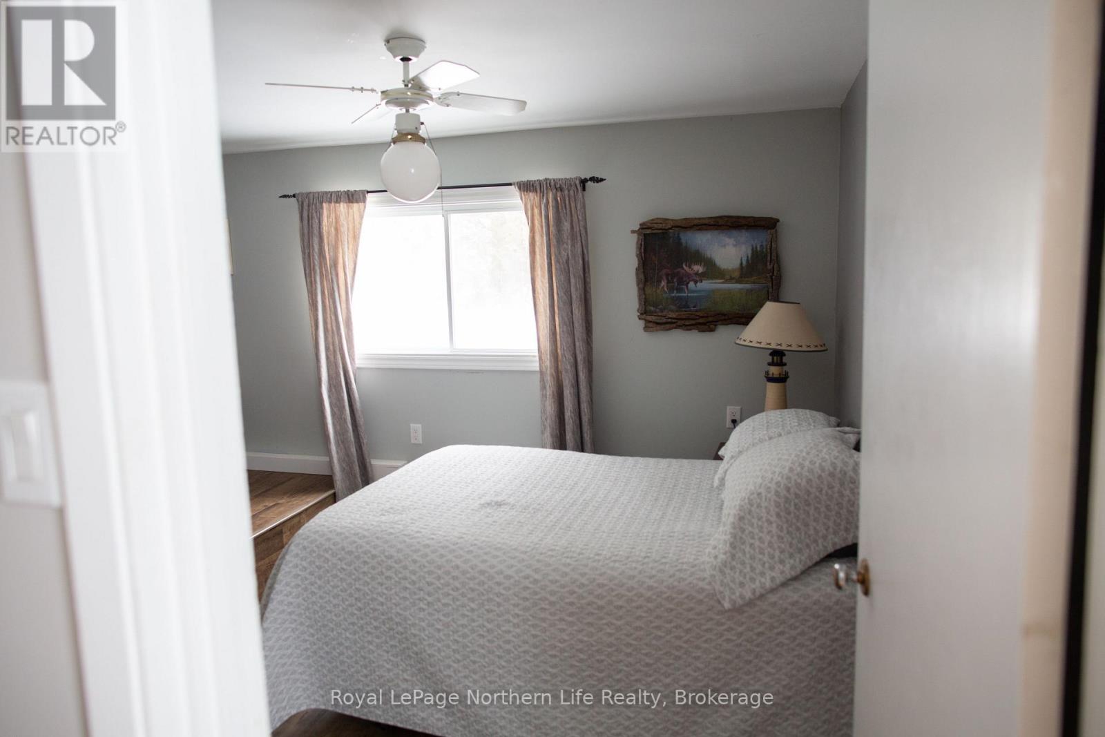 1017 Lakeshore Road, Temiskaming Shores, Ontario  P0J 1K0 - Photo 27 - T13012476