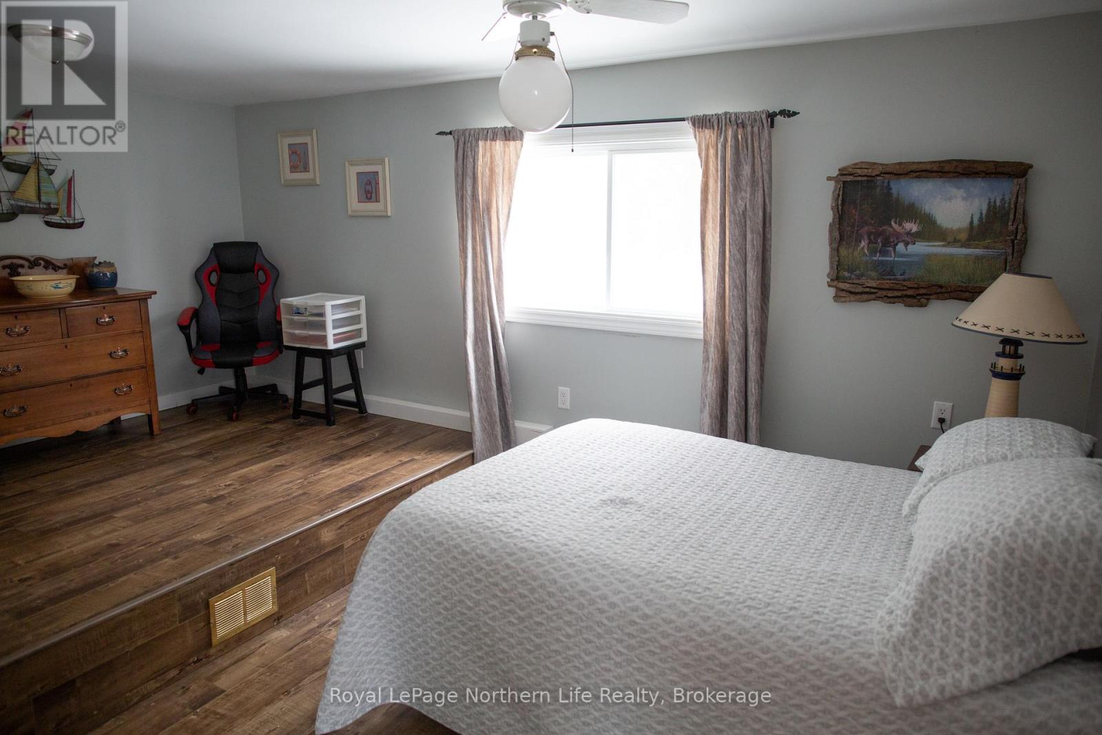 1017 Lakeshore Road, Temiskaming Shores, Ontario  P0J 1K0 - Photo 28 - T13012476