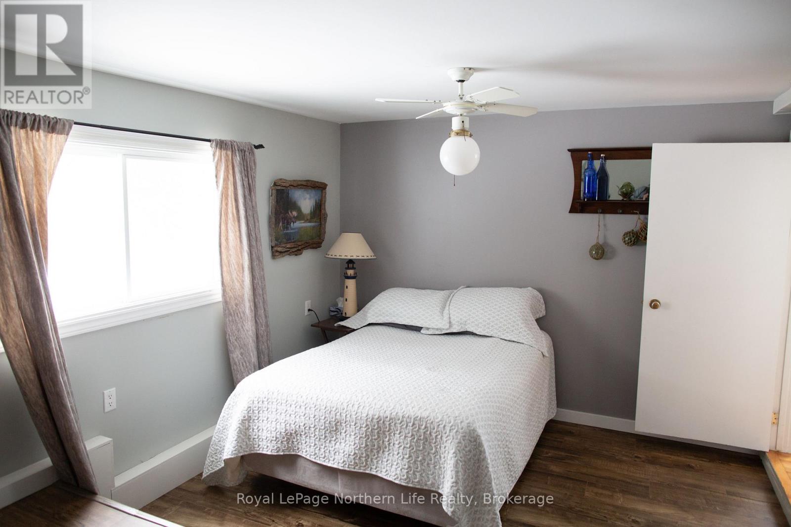 1017 Lakeshore Road, Temiskaming Shores, Ontario  P0J 1K0 - Photo 29 - T13012476