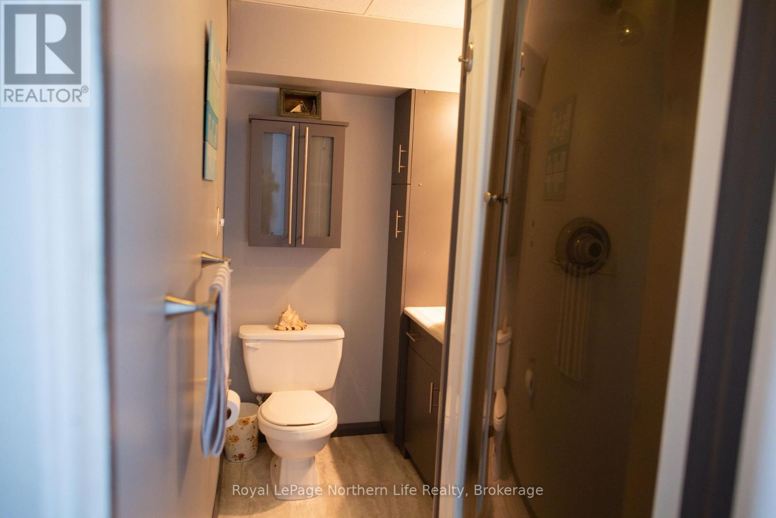 1017 Lakeshore Road, Temiskaming Shores, Ontario  P0J 1K0 - Photo 30 - T13012476