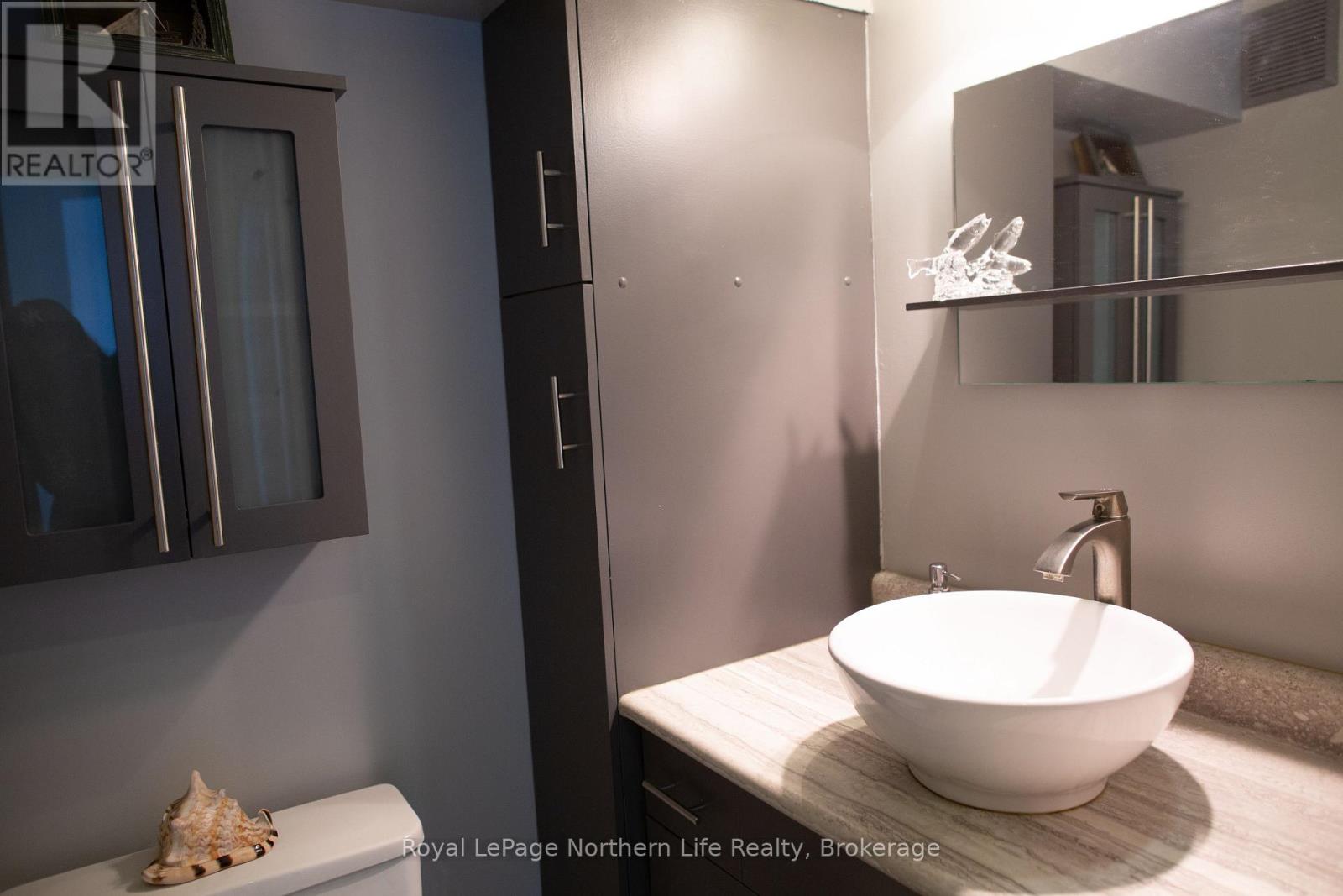 1017 Lakeshore Road, Temiskaming Shores, Ontario  P0J 1K0 - Photo 31 - T13012476