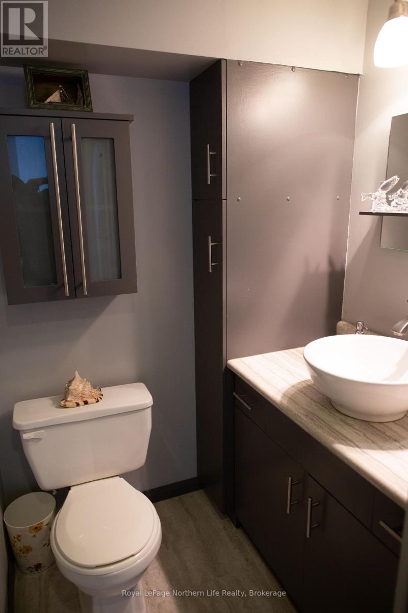 1017 Lakeshore Road, Temiskaming Shores, Ontario  P0J 1K0 - Photo 32 - T13012476