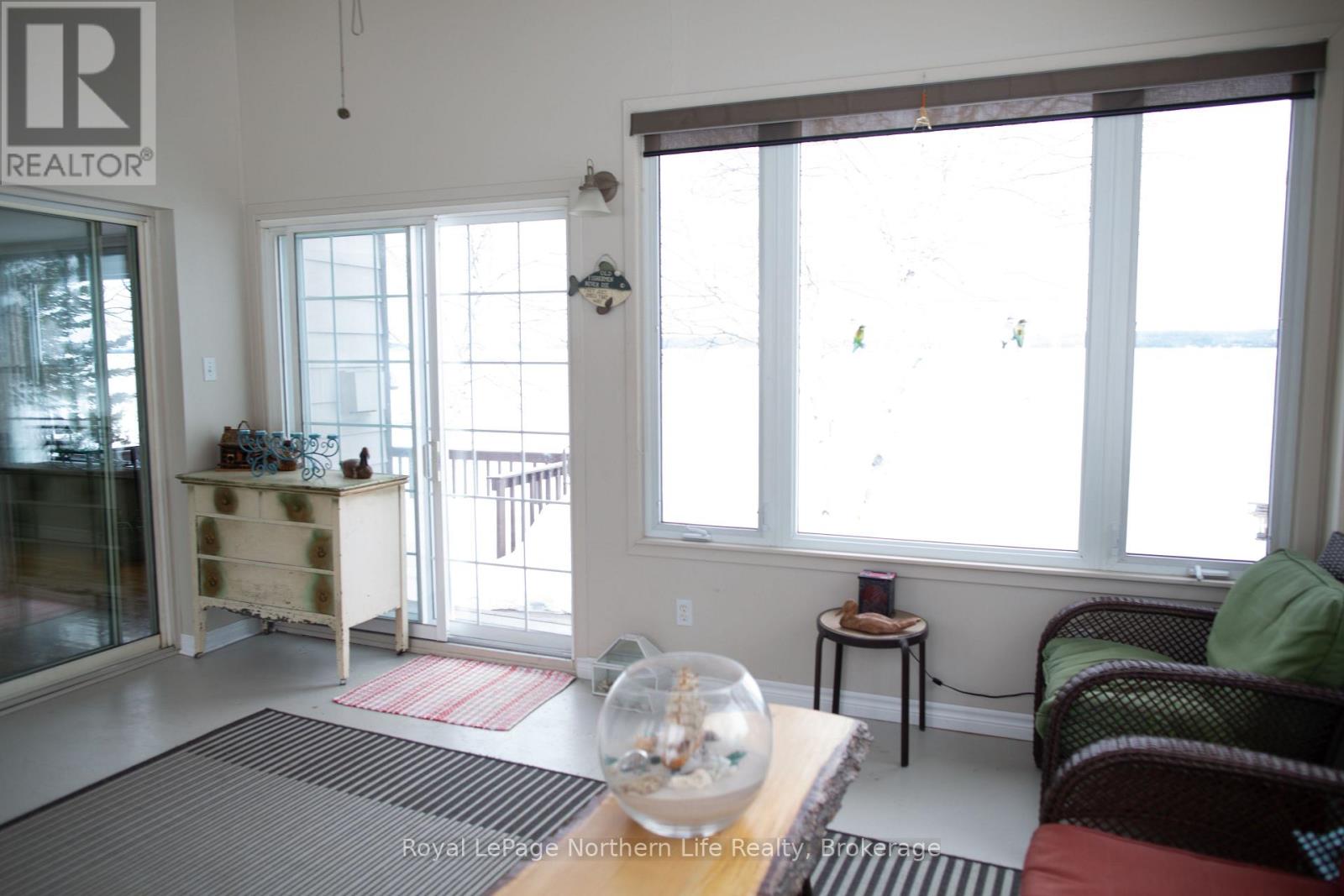 1017 Lakeshore Road, Temiskaming Shores, Ontario  P0J 1K0 - Photo 33 - T13012476