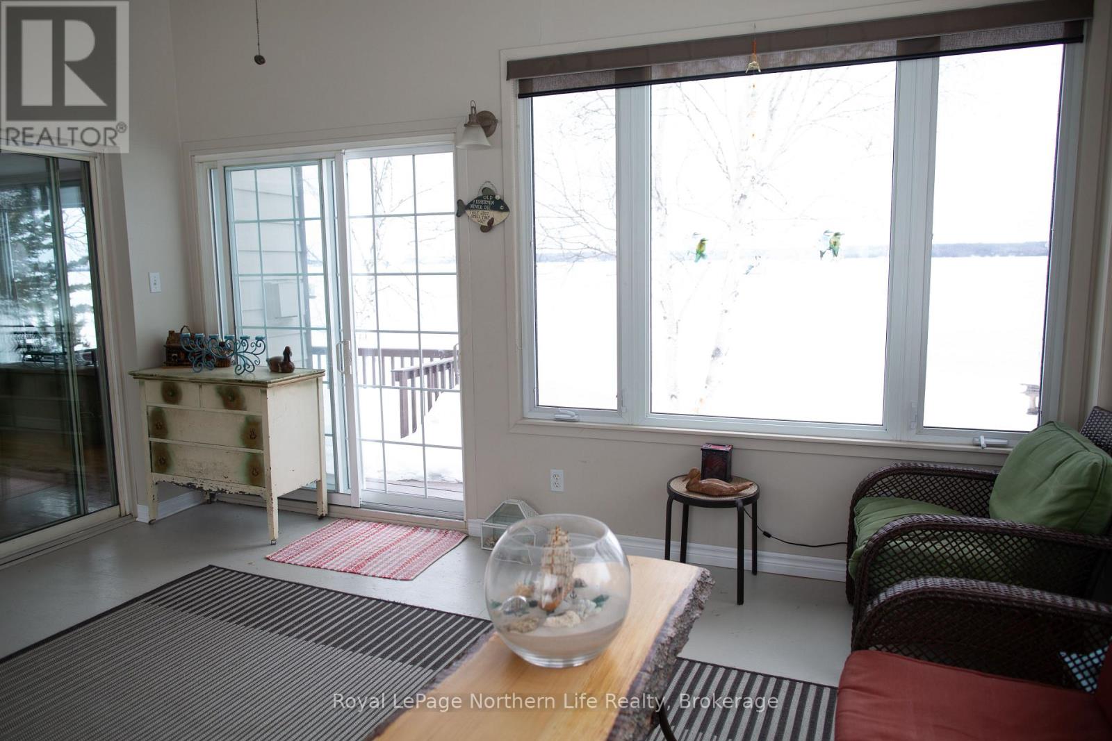 1017 Lakeshore Road, Temiskaming Shores, Ontario  P0J 1K0 - Photo 34 - T13012476