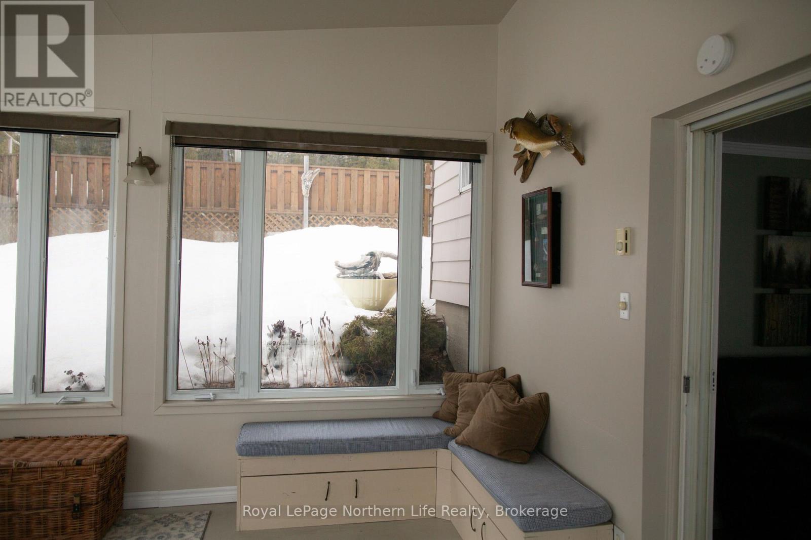 1017 Lakeshore Road, Temiskaming Shores, Ontario  P0J 1K0 - Photo 35 - T13012476