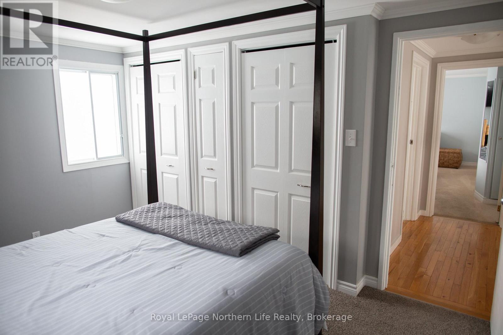 1017 Lakeshore Road, Temiskaming Shores, Ontario  P0J 1K0 - Photo 36 - T13012476