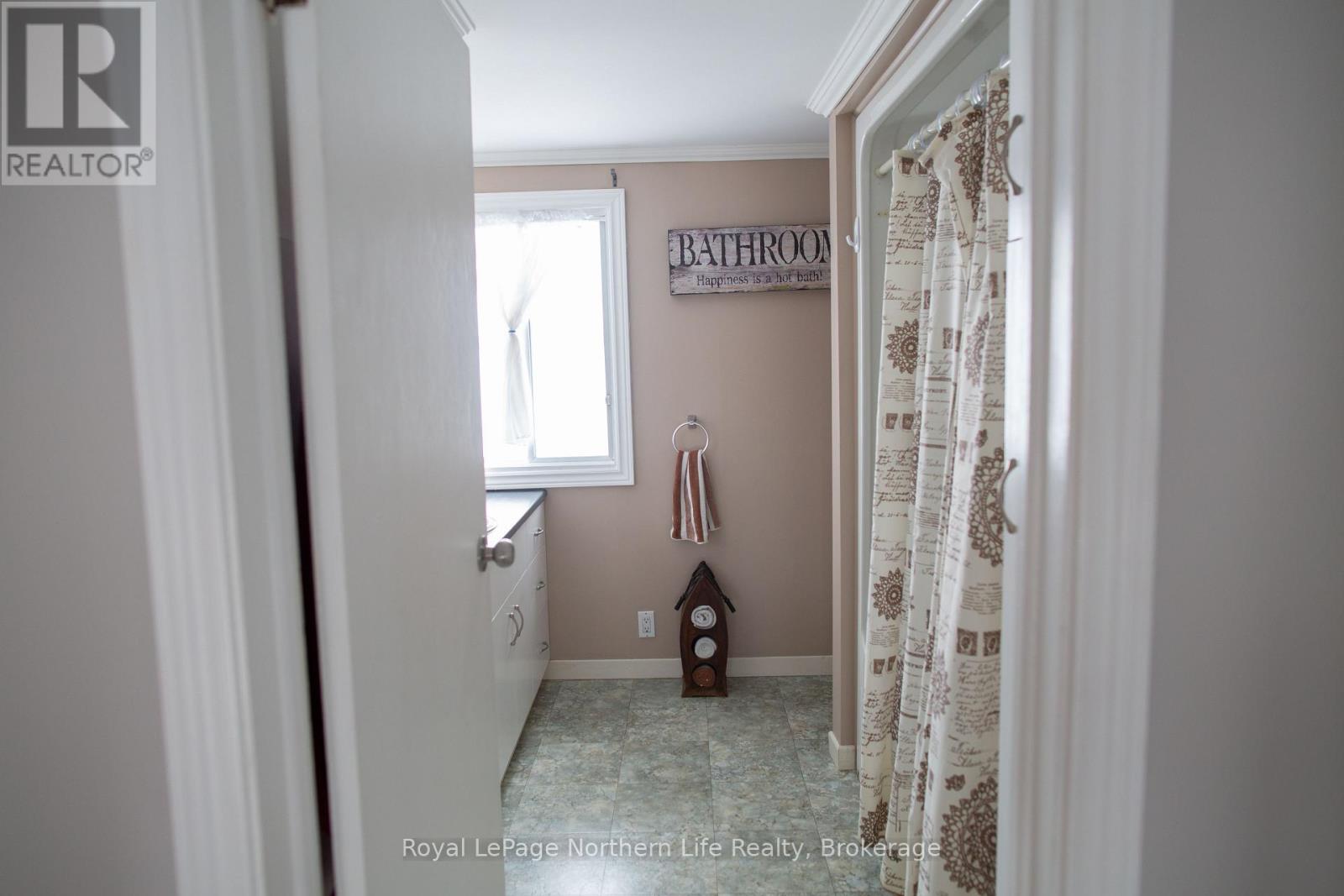 1017 Lakeshore Road, Temiskaming Shores, Ontario  P0J 1K0 - Photo 37 - T13012476