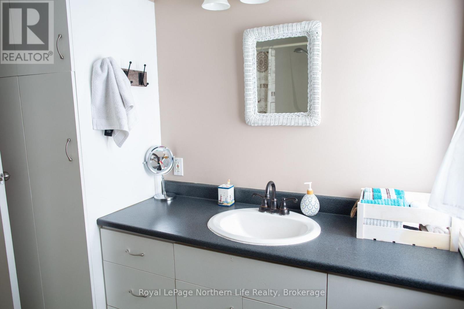 1017 Lakeshore Road, Temiskaming Shores, Ontario  P0J 1K0 - Photo 39 - T13012476