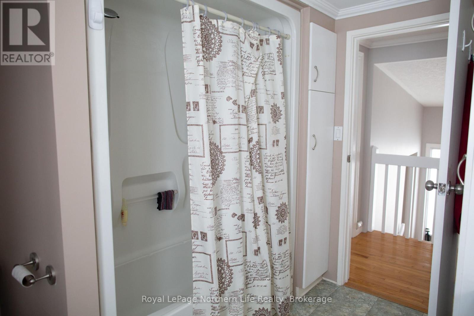 1017 Lakeshore Road, Temiskaming Shores, Ontario  P0J 1K0 - Photo 40 - T13012476