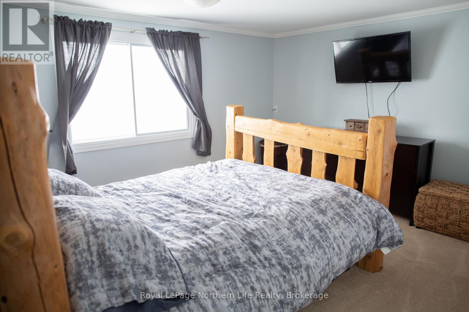 1017 Lakeshore Road, Temiskaming Shores, Ontario  P0J 1K0 - Photo 41 - T13012476