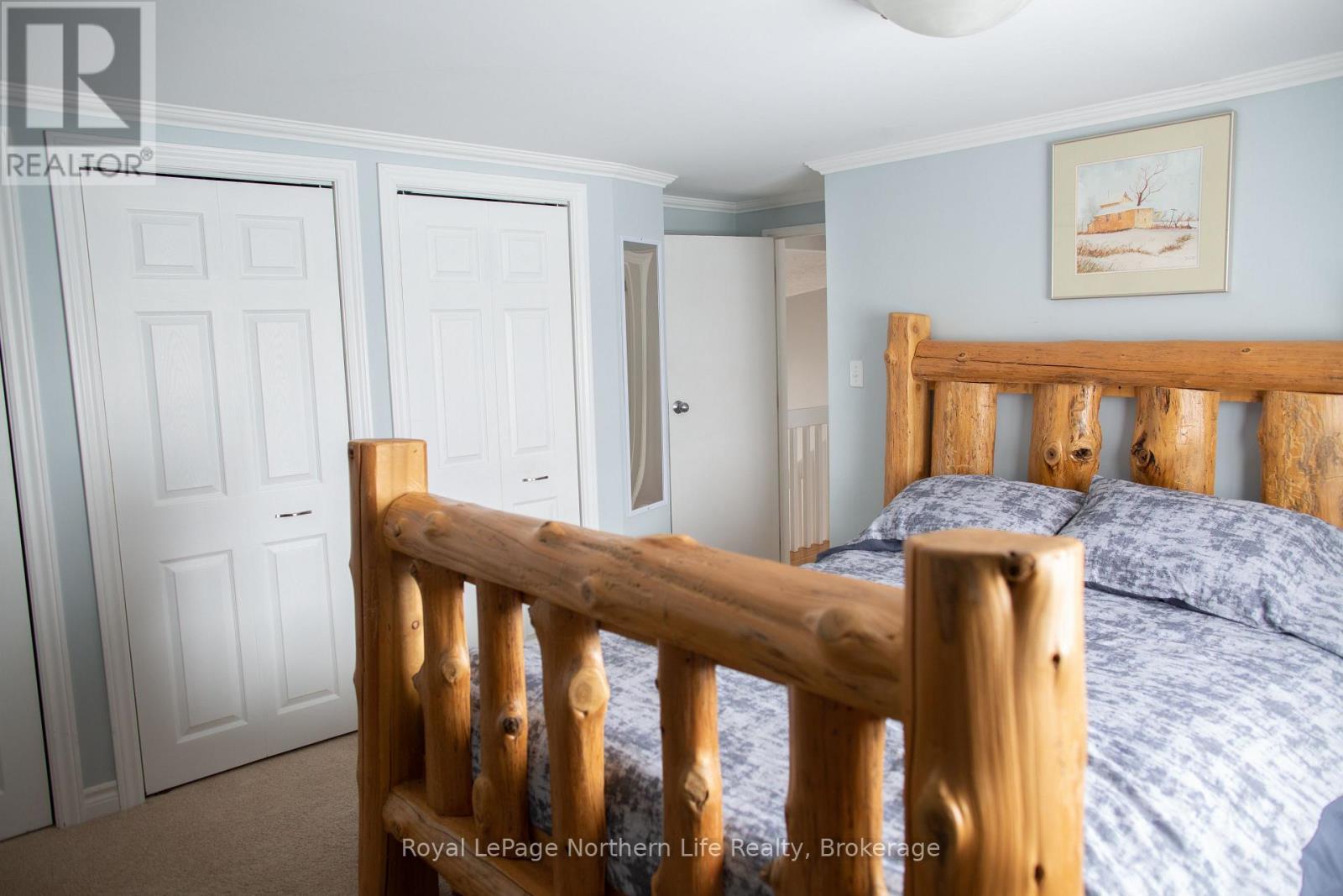 1017 Lakeshore Road, Temiskaming Shores, Ontario  P0J 1K0 - Photo 42 - T13012476