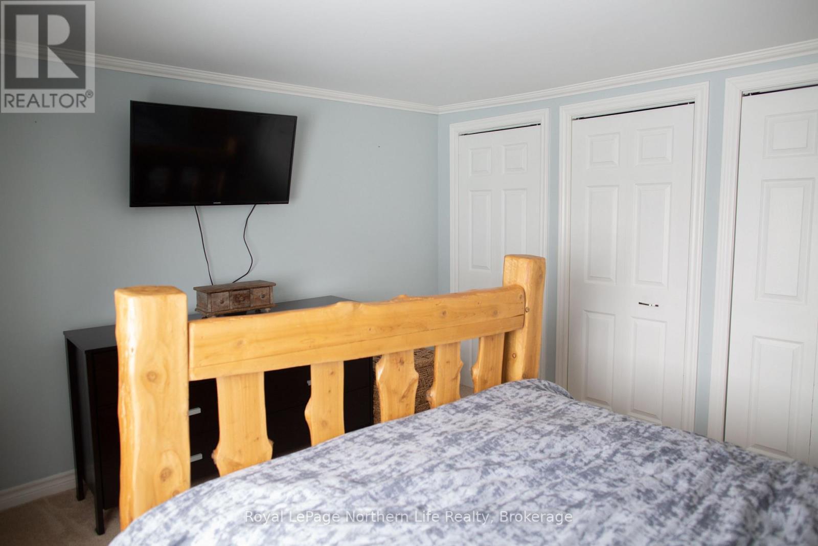 1017 Lakeshore Road, Temiskaming Shores, Ontario  P0J 1K0 - Photo 43 - T13012476