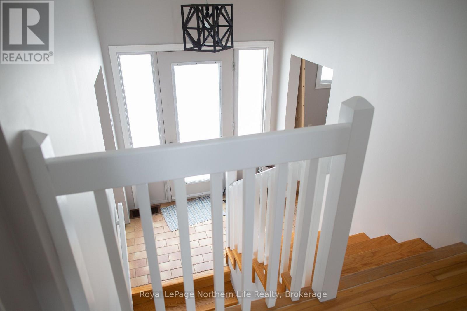 1017 Lakeshore Road, Temiskaming Shores, Ontario  P0J 1K0 - Photo 44 - T13012476