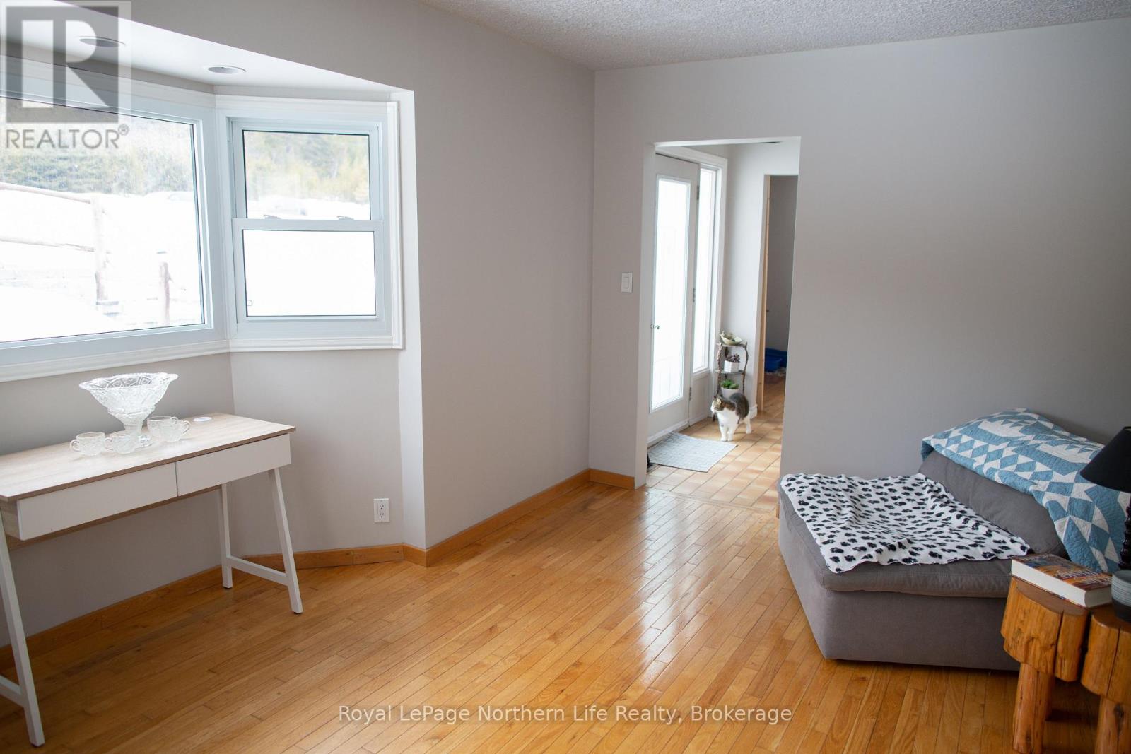 1017 Lakeshore Road, Temiskaming Shores, Ontario  P0J 1K0 - Photo 45 - T13012476