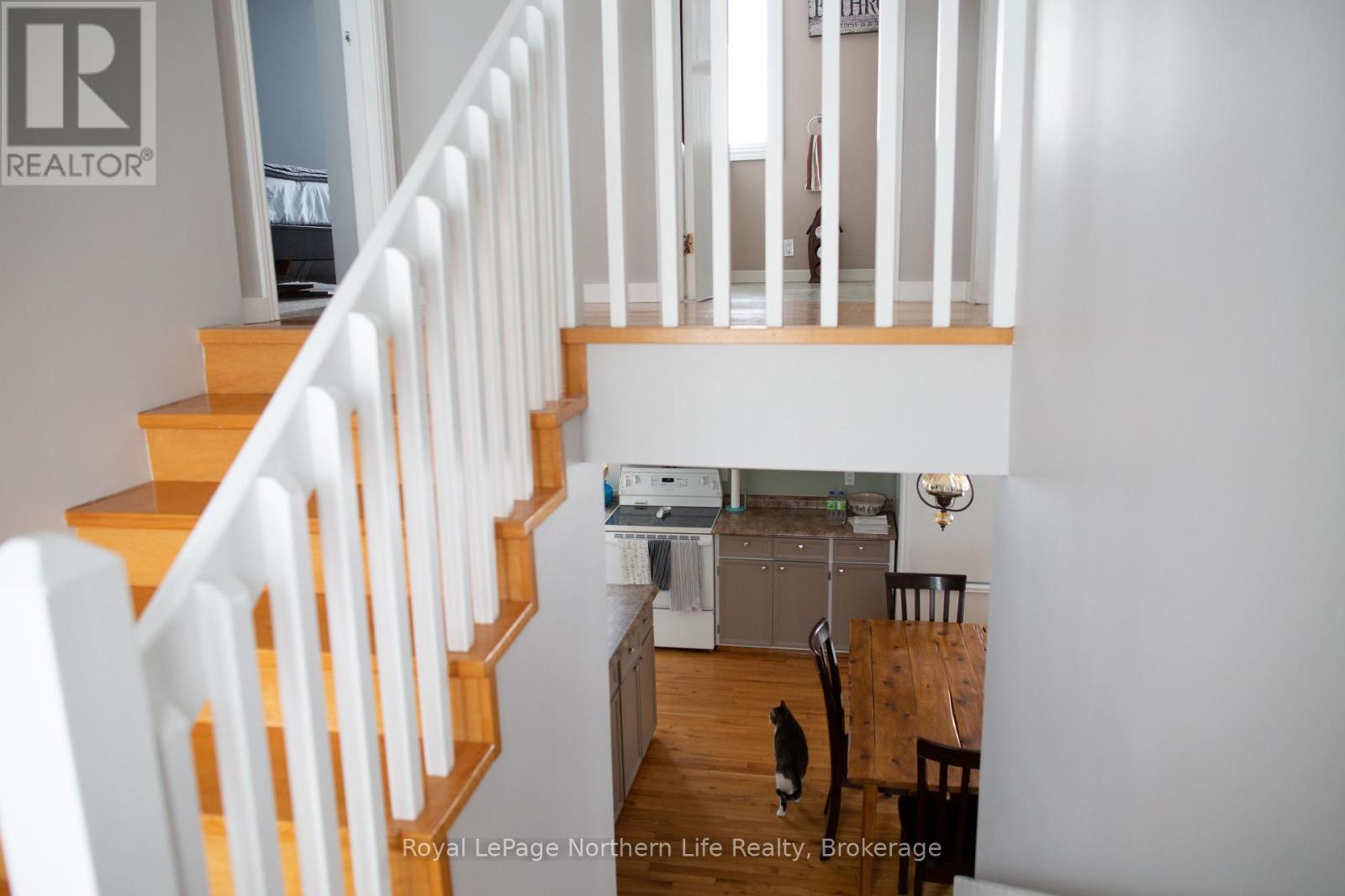 1017 Lakeshore Road, Temiskaming Shores, Ontario  P0J 1K0 - Photo 46 - T13012476