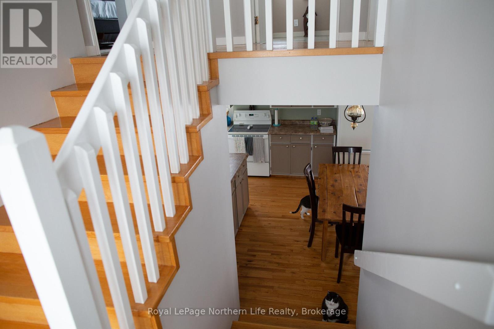 1017 Lakeshore Road, Temiskaming Shores, Ontario  P0J 1K0 - Photo 47 - T13012476