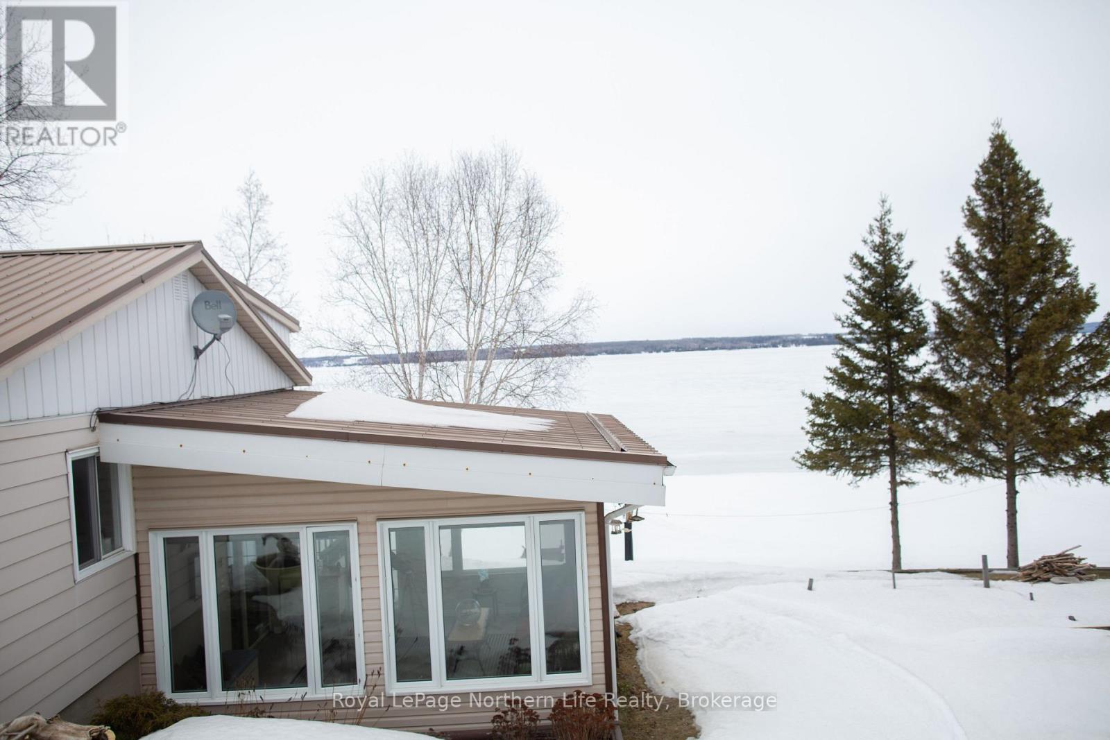 1017 Lakeshore Road, Temiskaming Shores, Ontario  P0J 1K0 - Photo 6 - T13012476