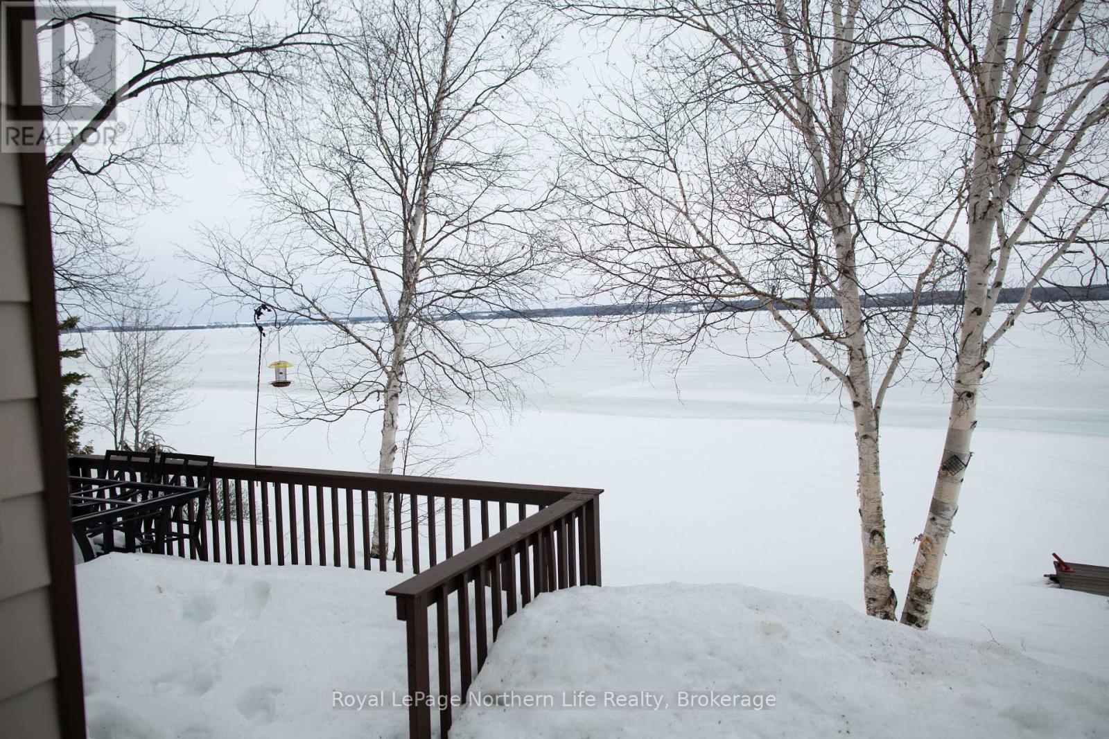 1017 Lakeshore Road, Temiskaming Shores, Ontario  P0J 1K0 - Photo 7 - T13012476
