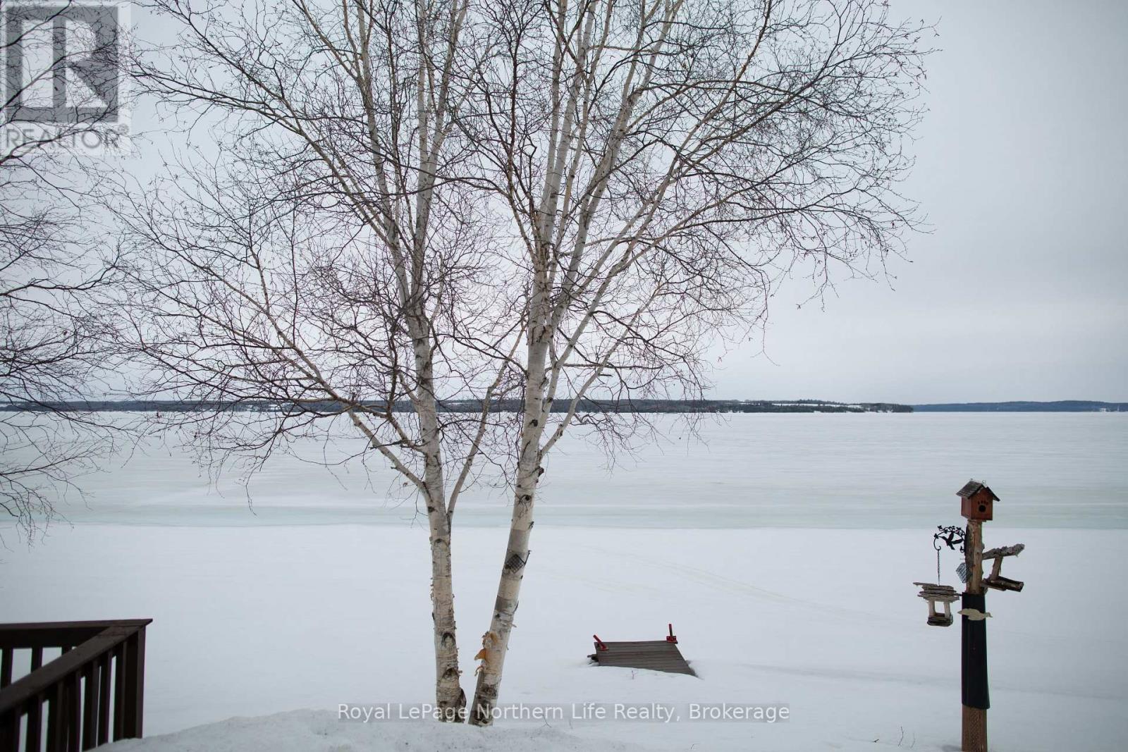 1017 Lakeshore Road, Temiskaming Shores, Ontario  P0J 1K0 - Photo 8 - T13012476