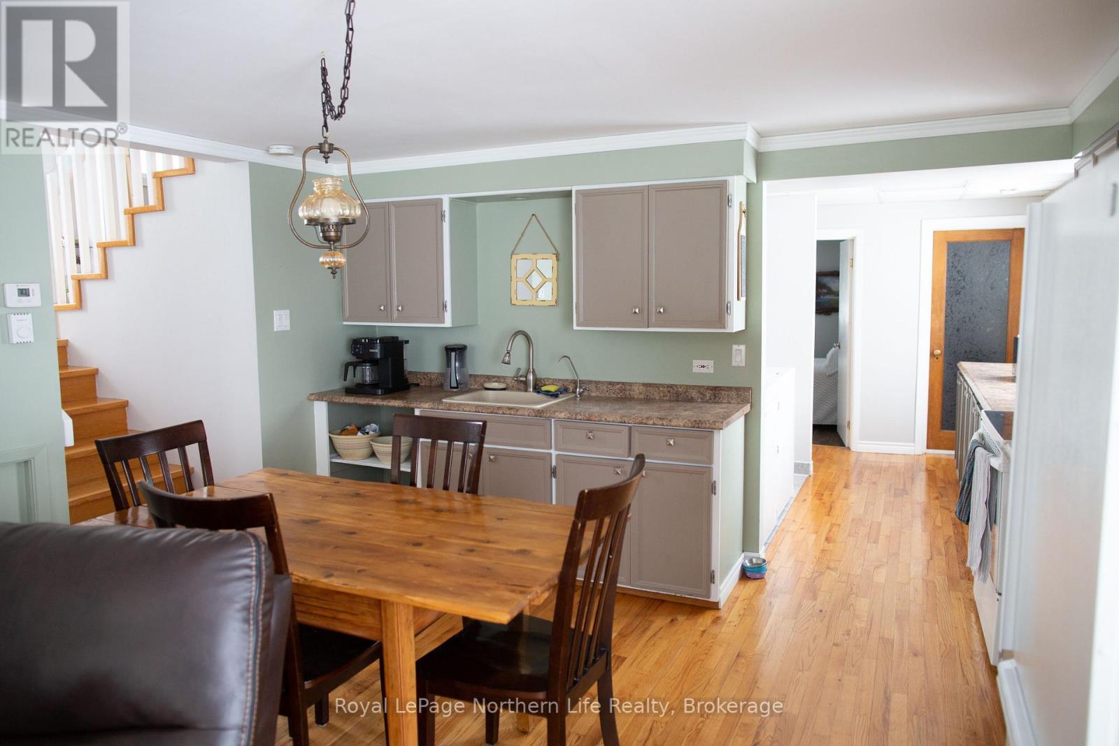 1017 Lakeshore Road, Temiskaming Shores, Ontario  P0J 1K0 - Photo 9 - T13012476