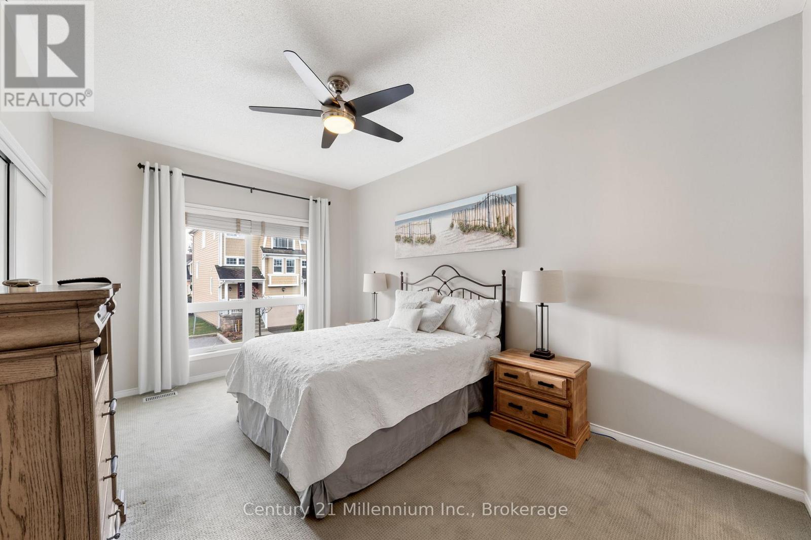 11 - 16 Cranberry Quay, Collingwood, Ontario  L9Y 5C2 - Photo 10 - S13012444