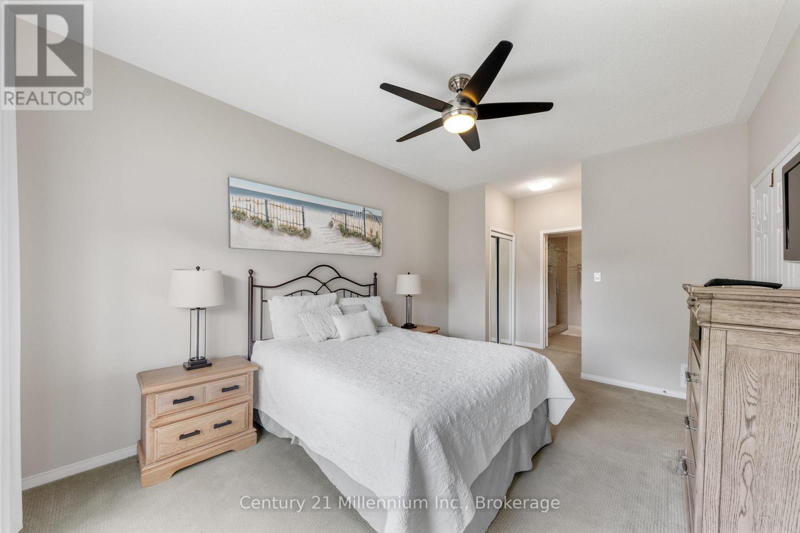 11 - 16 Cranberry Quay, Collingwood, Ontario  L9Y 5C2 - Photo 11 - S13012444