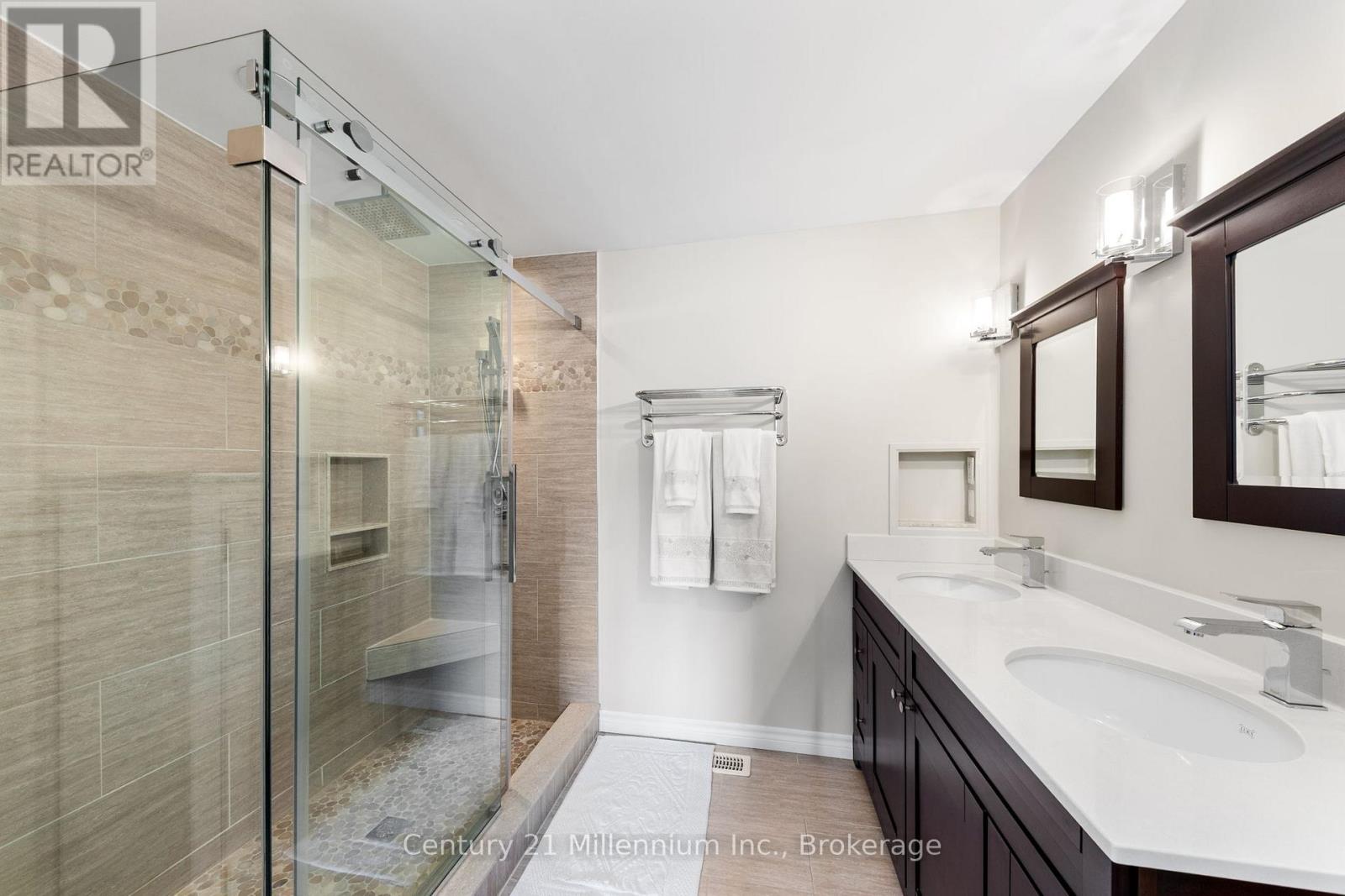 11 - 16 Cranberry Quay, Collingwood, Ontario  L9Y 5C2 - Photo 12 - S13012444