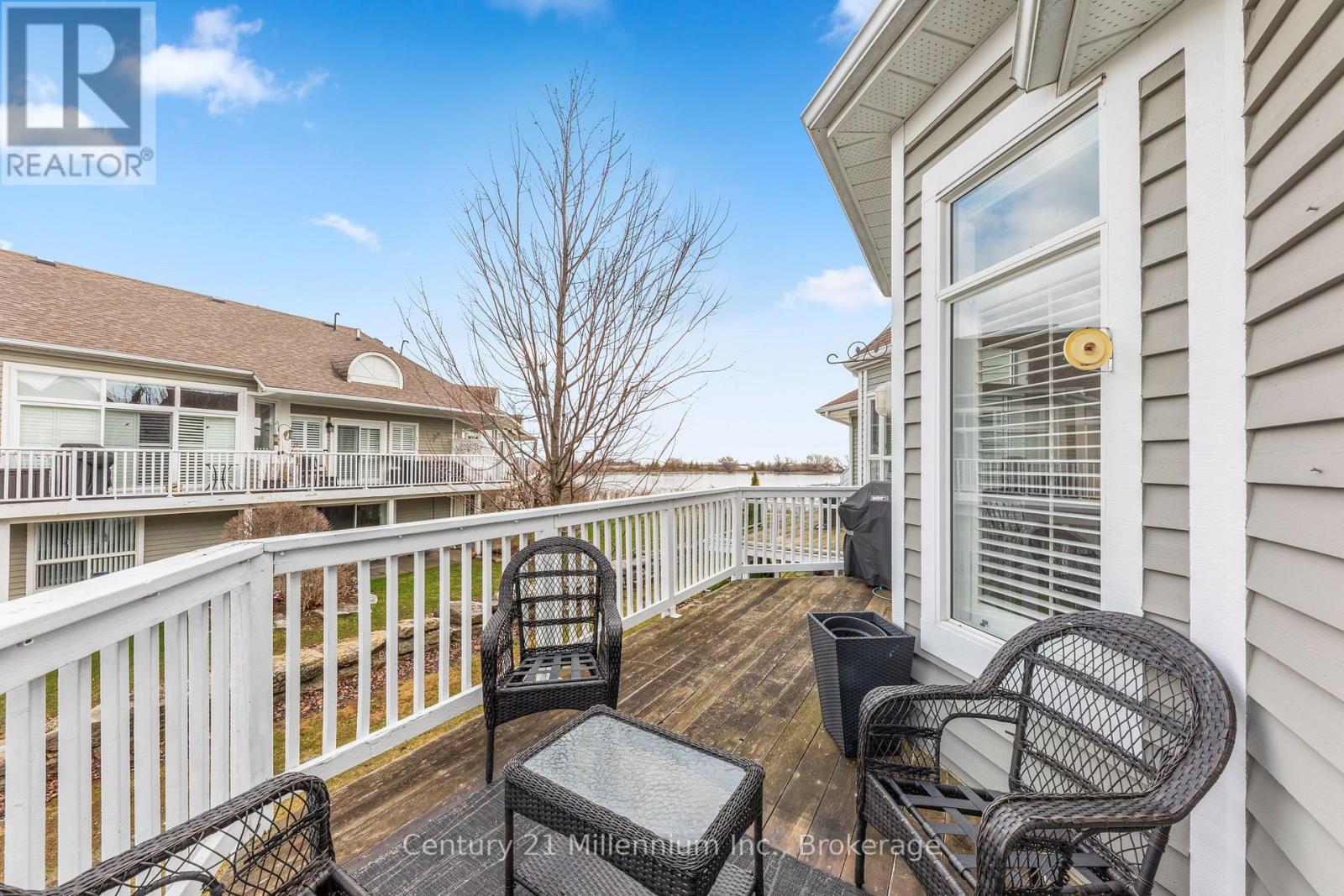 11 - 16 Cranberry Quay, Collingwood, Ontario  L9Y 5C2 - Photo 13 - S13012444