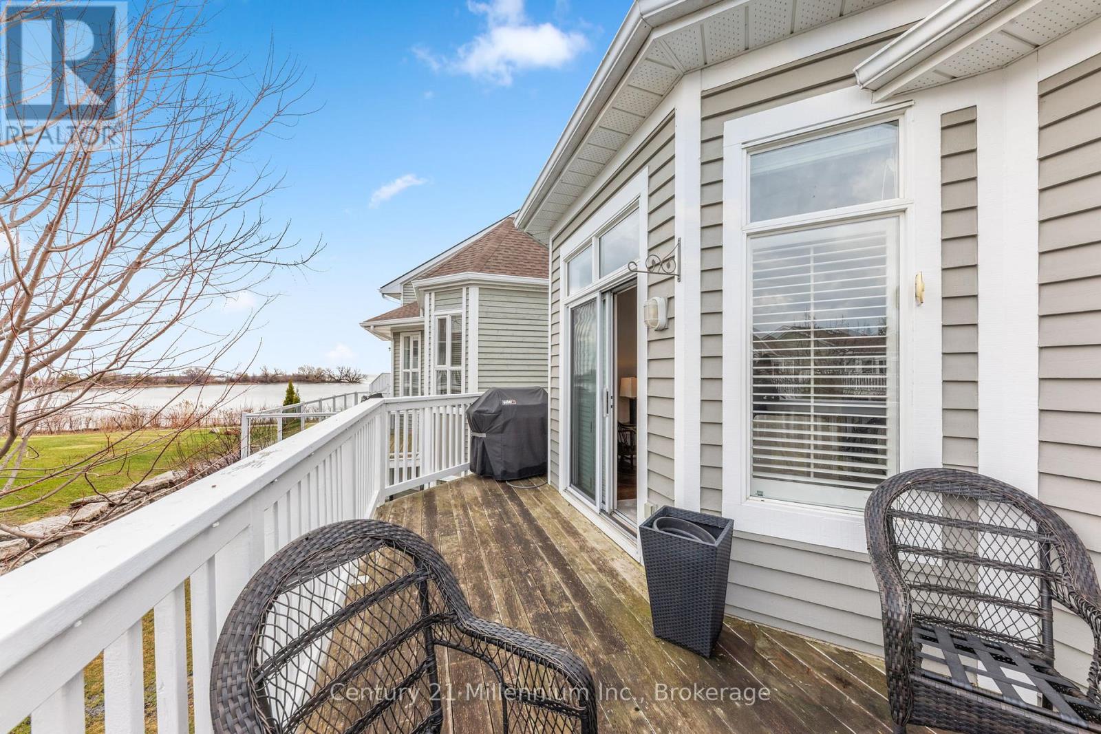 11 - 16 Cranberry Quay, Collingwood, Ontario  L9Y 5C2 - Photo 14 - S13012444