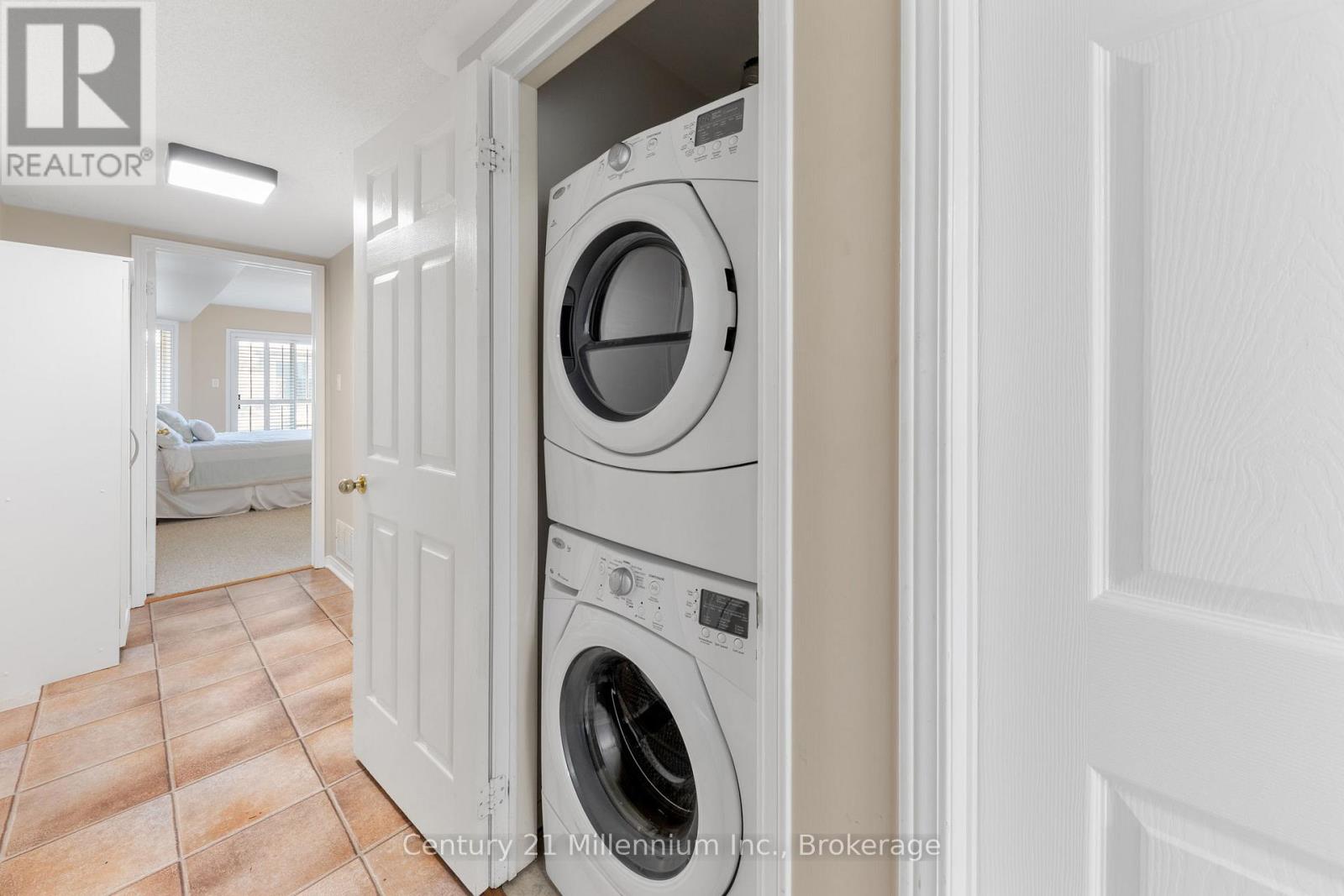 11 - 16 Cranberry Quay, Collingwood, Ontario  L9Y 5C2 - Photo 15 - S13012444