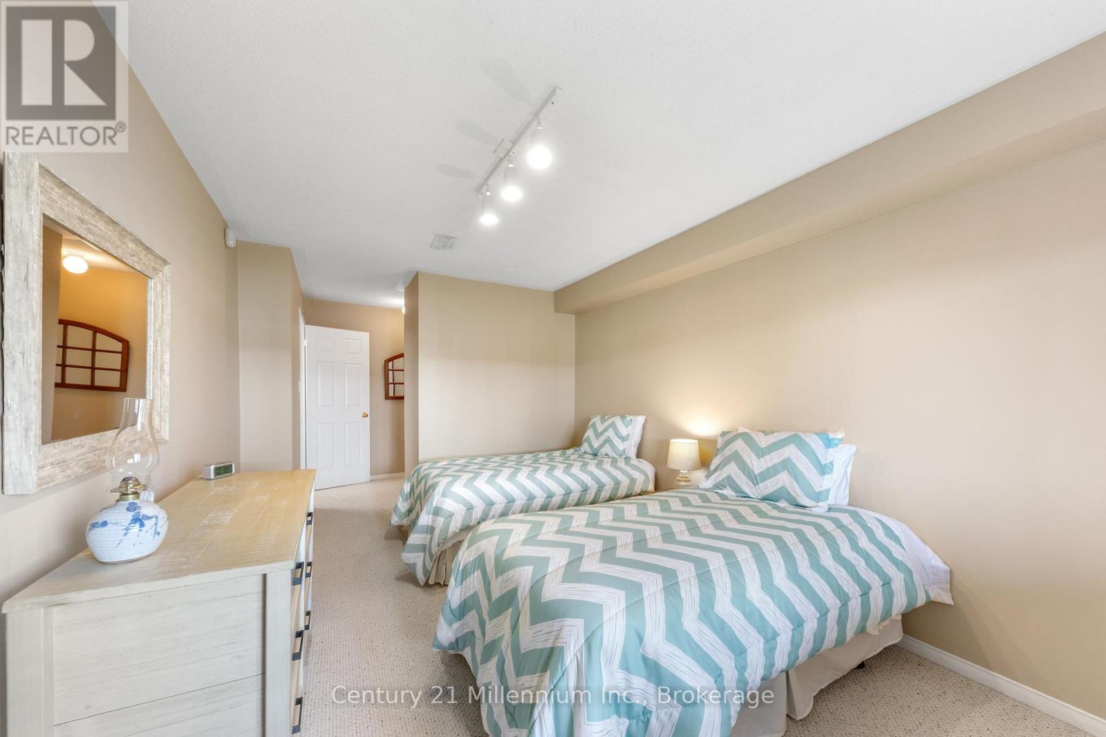 11 - 16 Cranberry Quay, Collingwood, Ontario  L9Y 5C2 - Photo 16 - S13012444