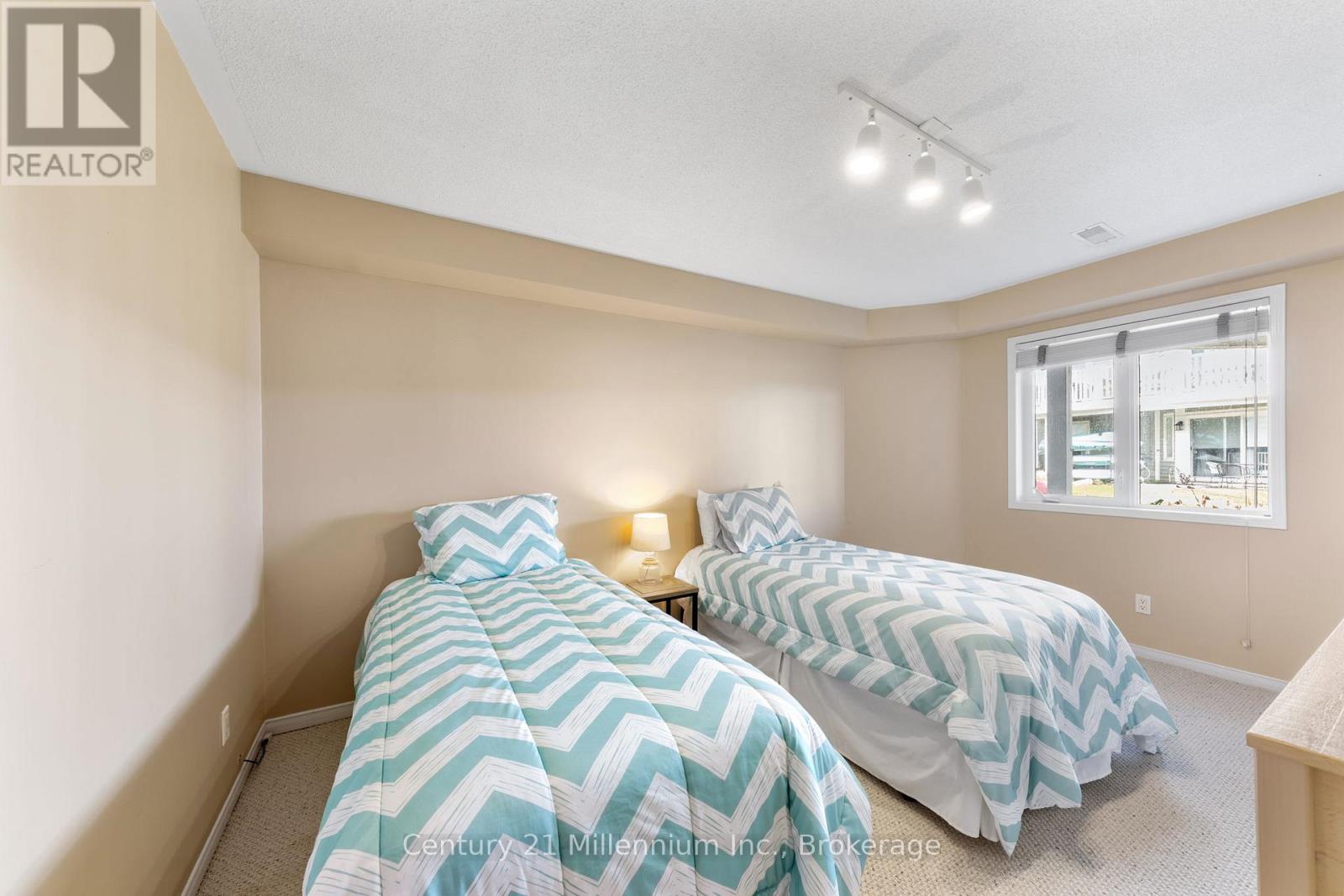 11 - 16 Cranberry Quay, Collingwood, Ontario  L9Y 5C2 - Photo 17 - S13012444