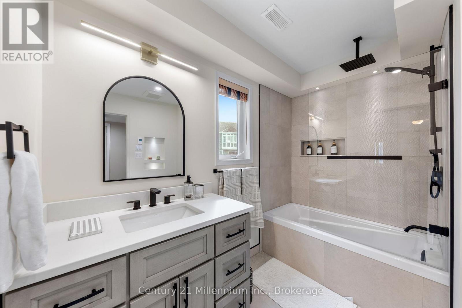 11 - 16 Cranberry Quay, Collingwood, Ontario  L9Y 5C2 - Photo 18 - S13012444