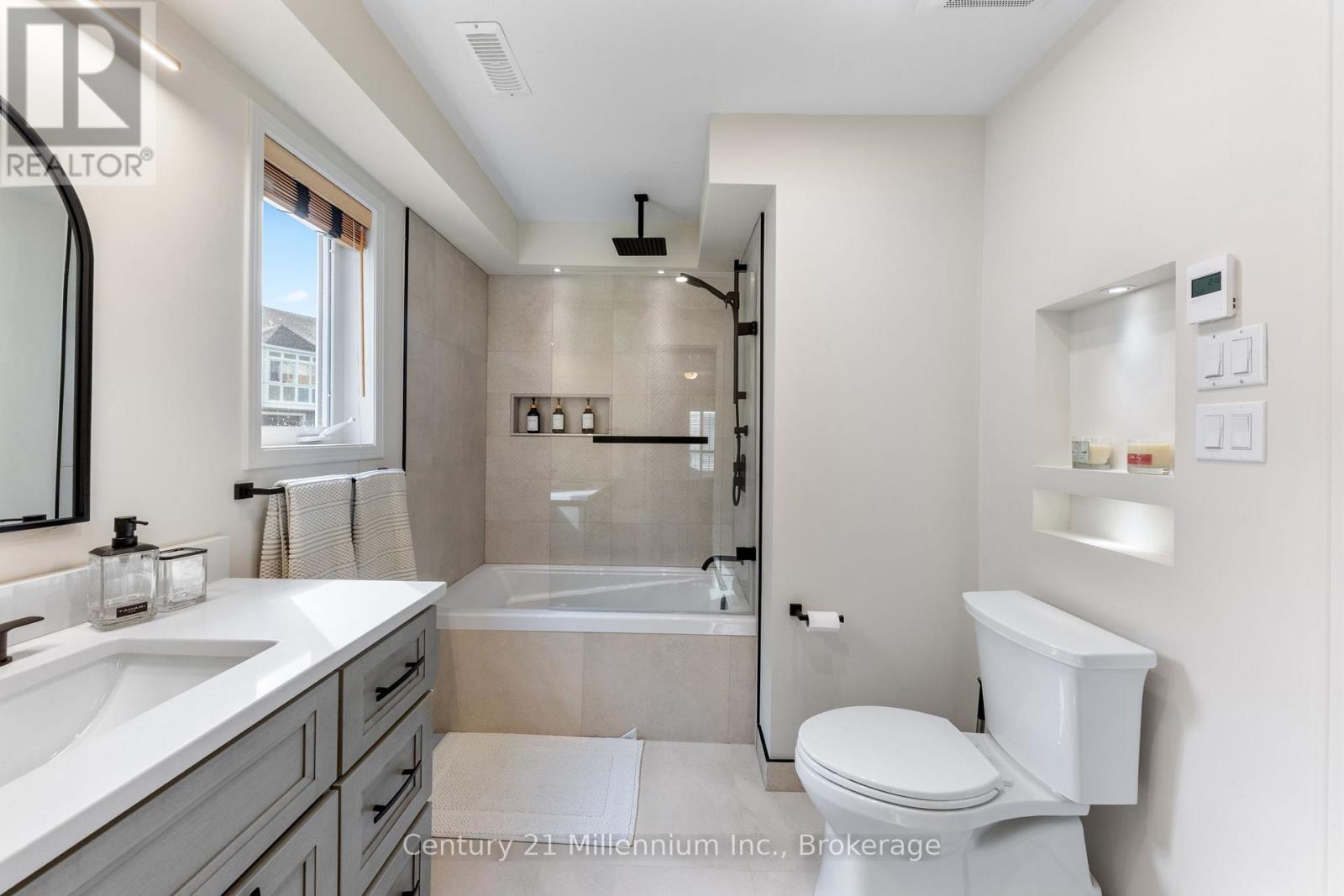 11 - 16 Cranberry Quay, Collingwood, Ontario  L9Y 5C2 - Photo 19 - S13012444