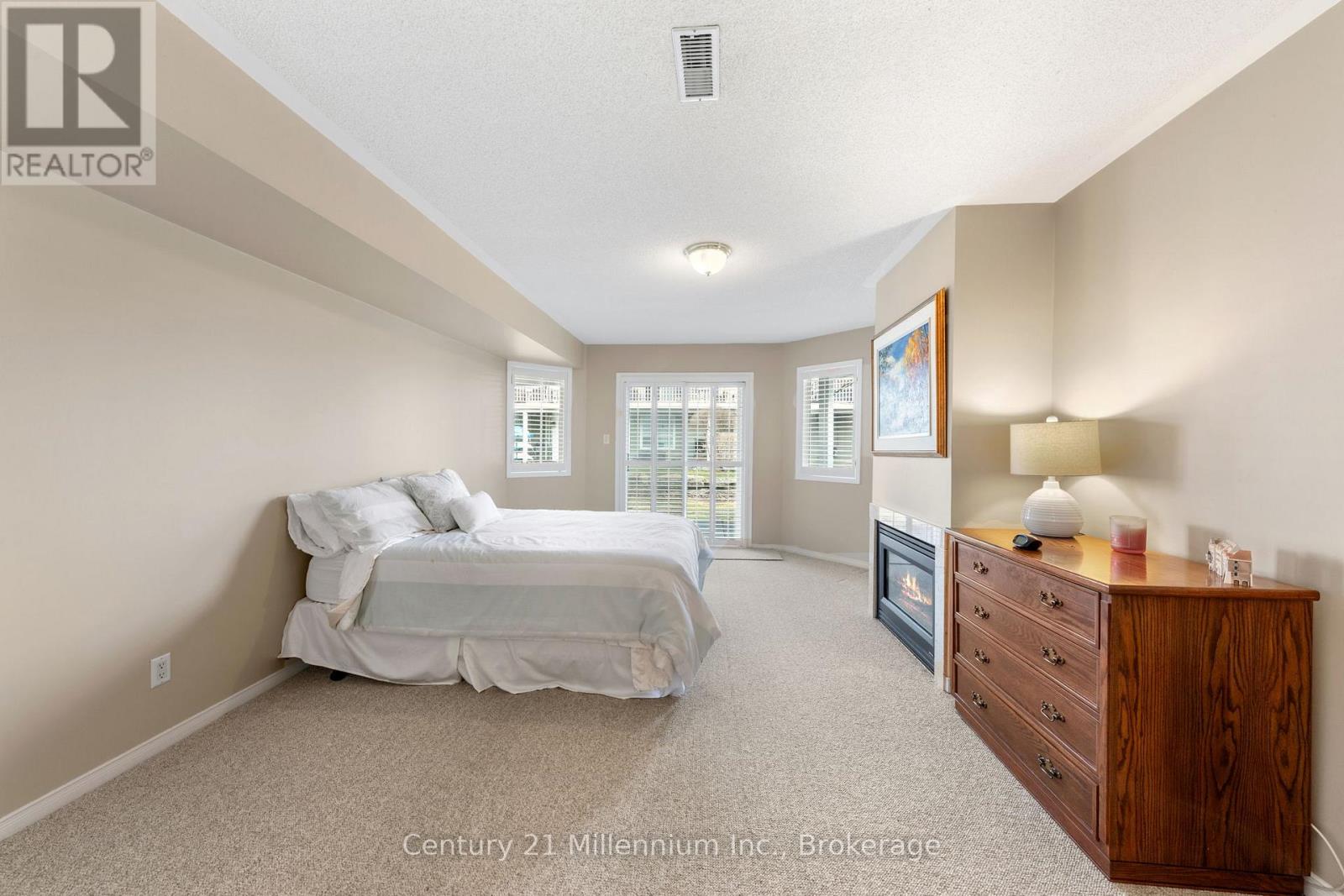 11 - 16 Cranberry Quay, Collingwood, Ontario  L9Y 5C2 - Photo 20 - S13012444