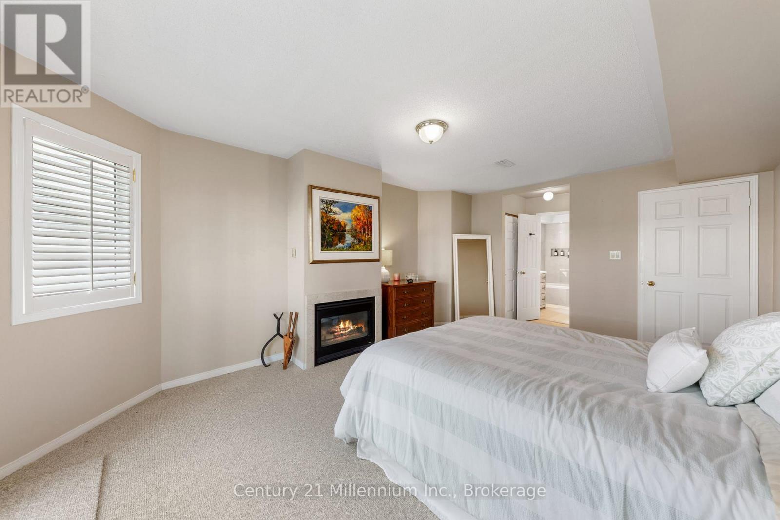 11 - 16 Cranberry Quay, Collingwood, Ontario  L9Y 5C2 - Photo 21 - S13012444