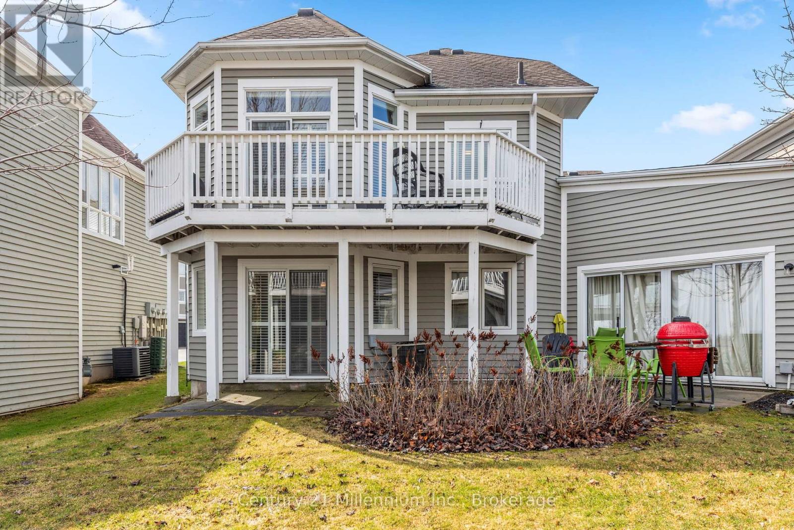 11 - 16 Cranberry Quay, Collingwood, Ontario  L9Y 5C2 - Photo 22 - S13012444