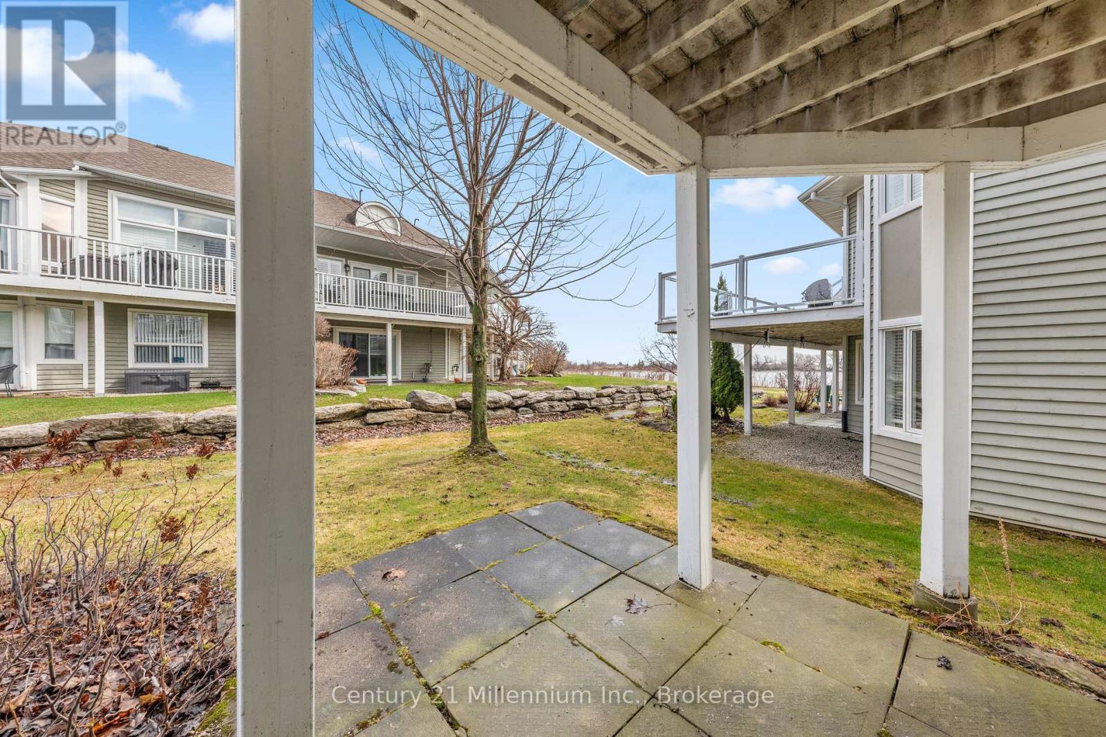 11 - 16 Cranberry Quay, Collingwood, Ontario  L9Y 5C2 - Photo 23 - S13012444