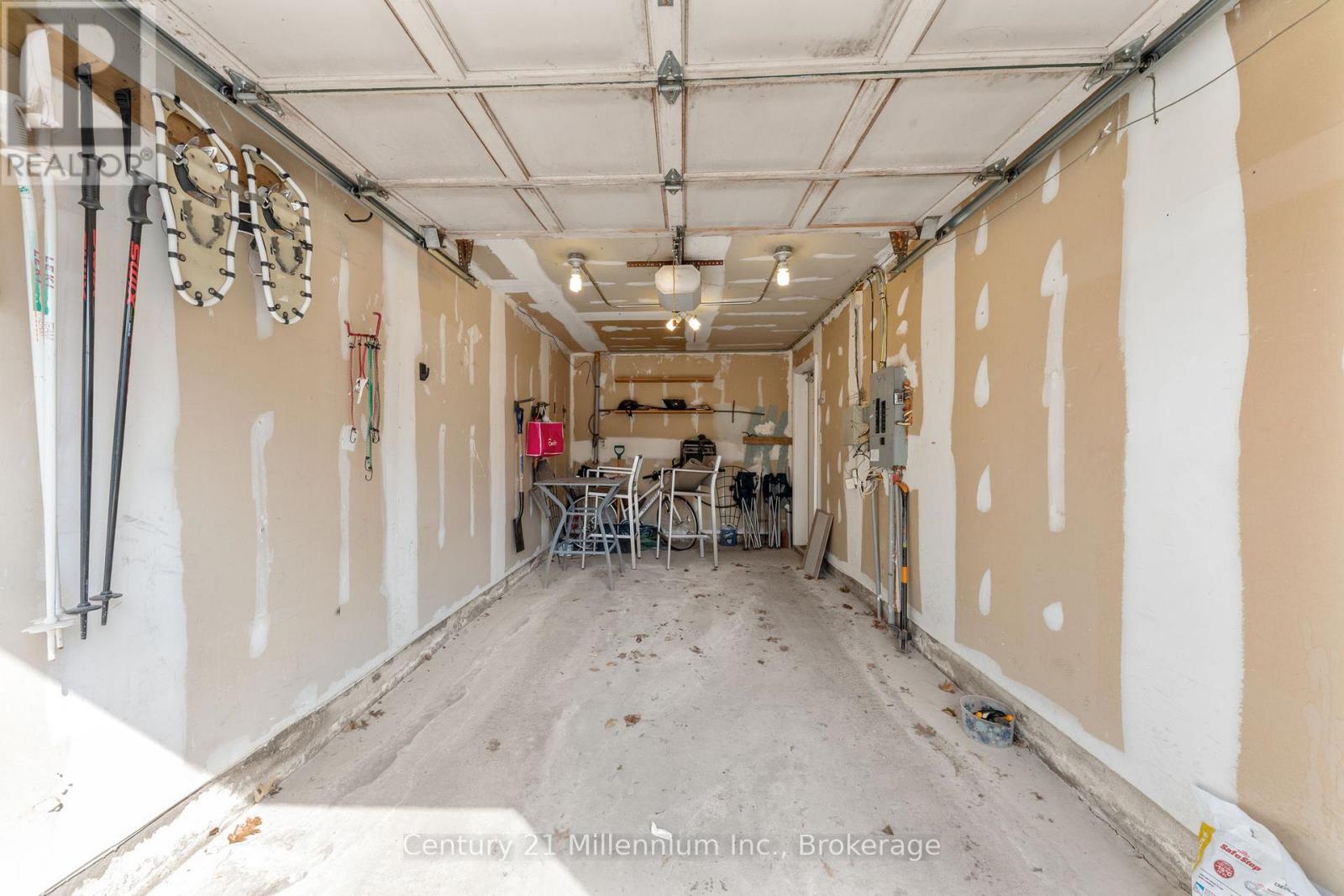 11 - 16 Cranberry Quay, Collingwood, Ontario  L9Y 5C2 - Photo 24 - S13012444