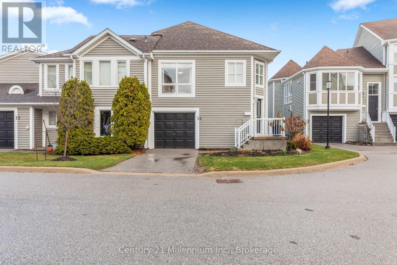 11 - 16 Cranberry Quay, Collingwood, Ontario  L9Y 5C2 - Photo 25 - S13012444