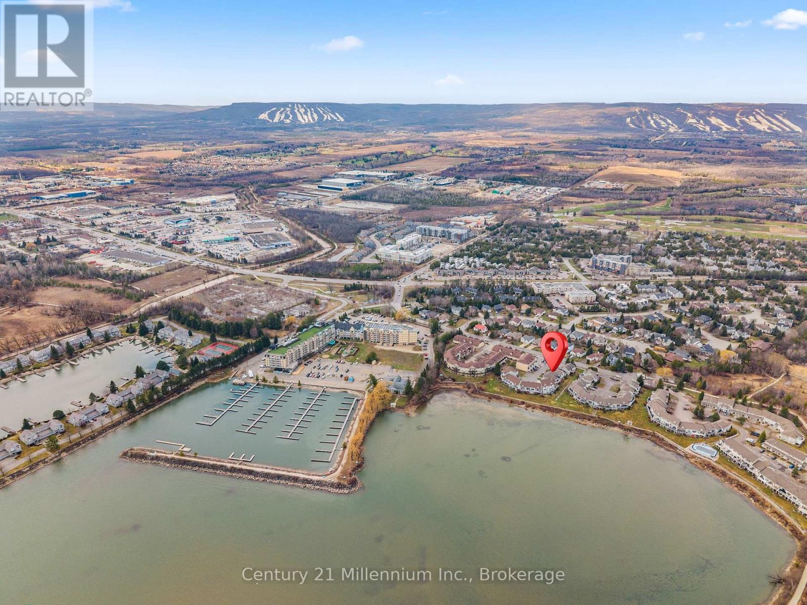 11 - 16 Cranberry Quay, Collingwood, Ontario  L9Y 5C2 - Photo 28 - S13012444