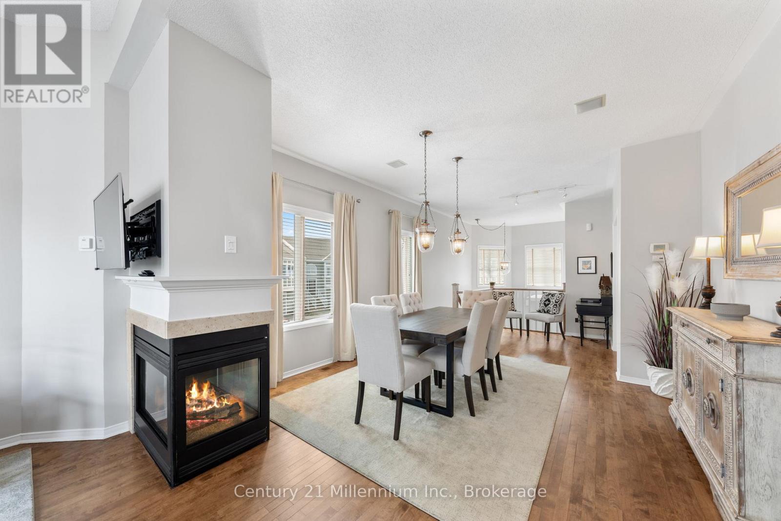 11 - 16 Cranberry Quay, Collingwood, Ontario  L9Y 5C2 - Photo 4 - S13012444