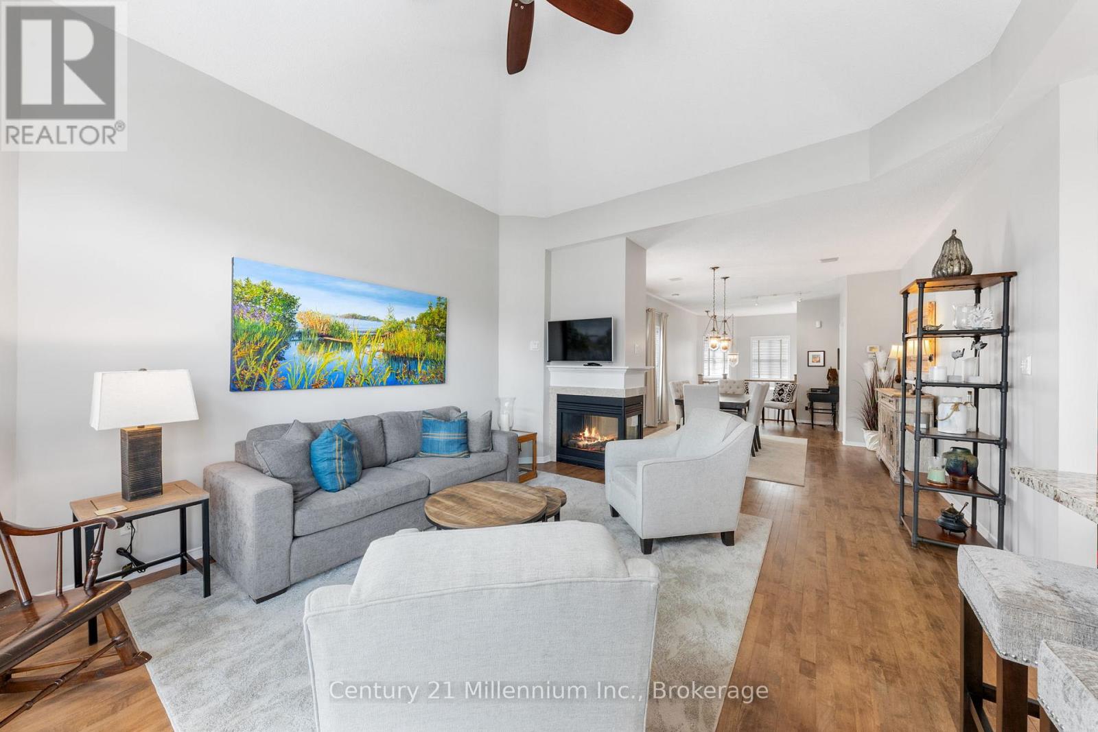 11 - 16 Cranberry Quay, Collingwood, Ontario  L9Y 5C2 - Photo 7 - S13012444